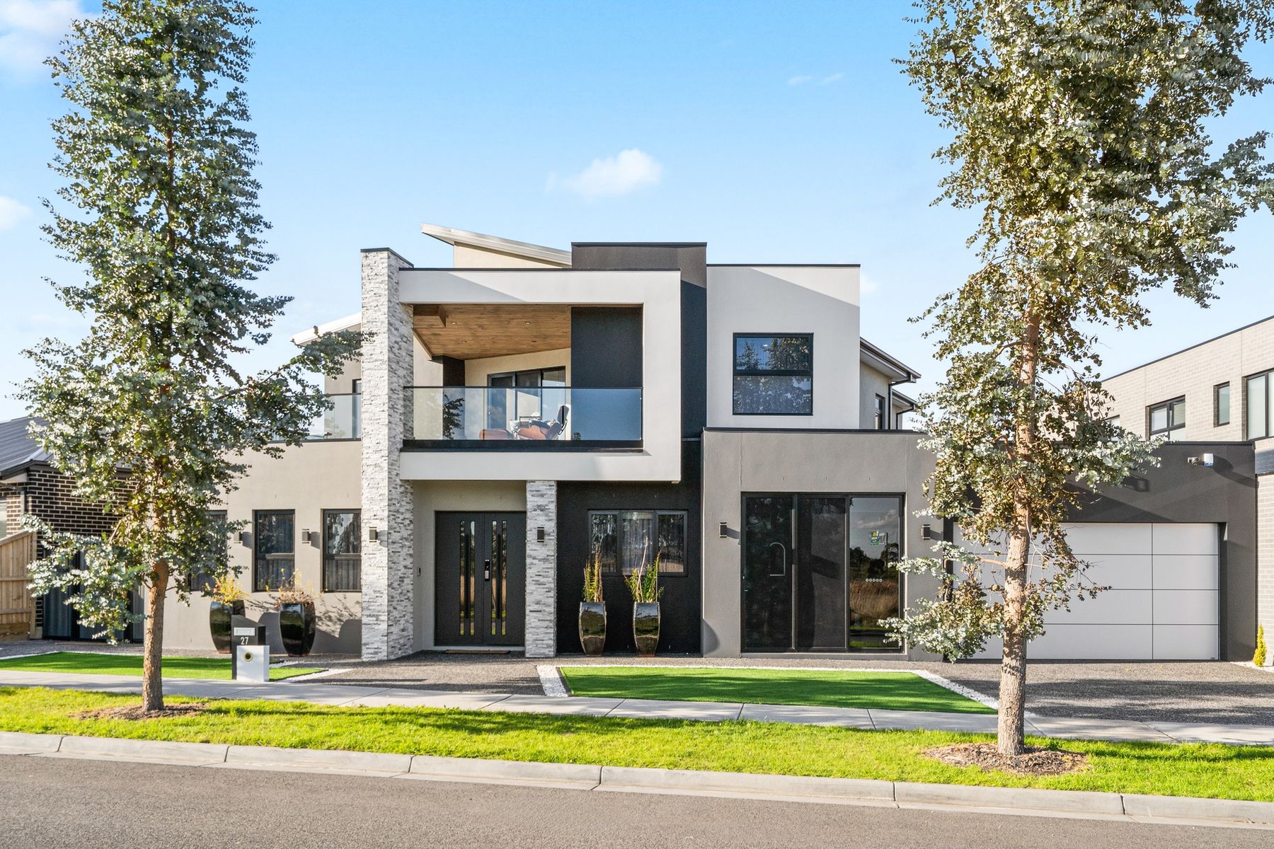 25-27 Burrun Crescent, Epping, Vic, 3076 - Image 7