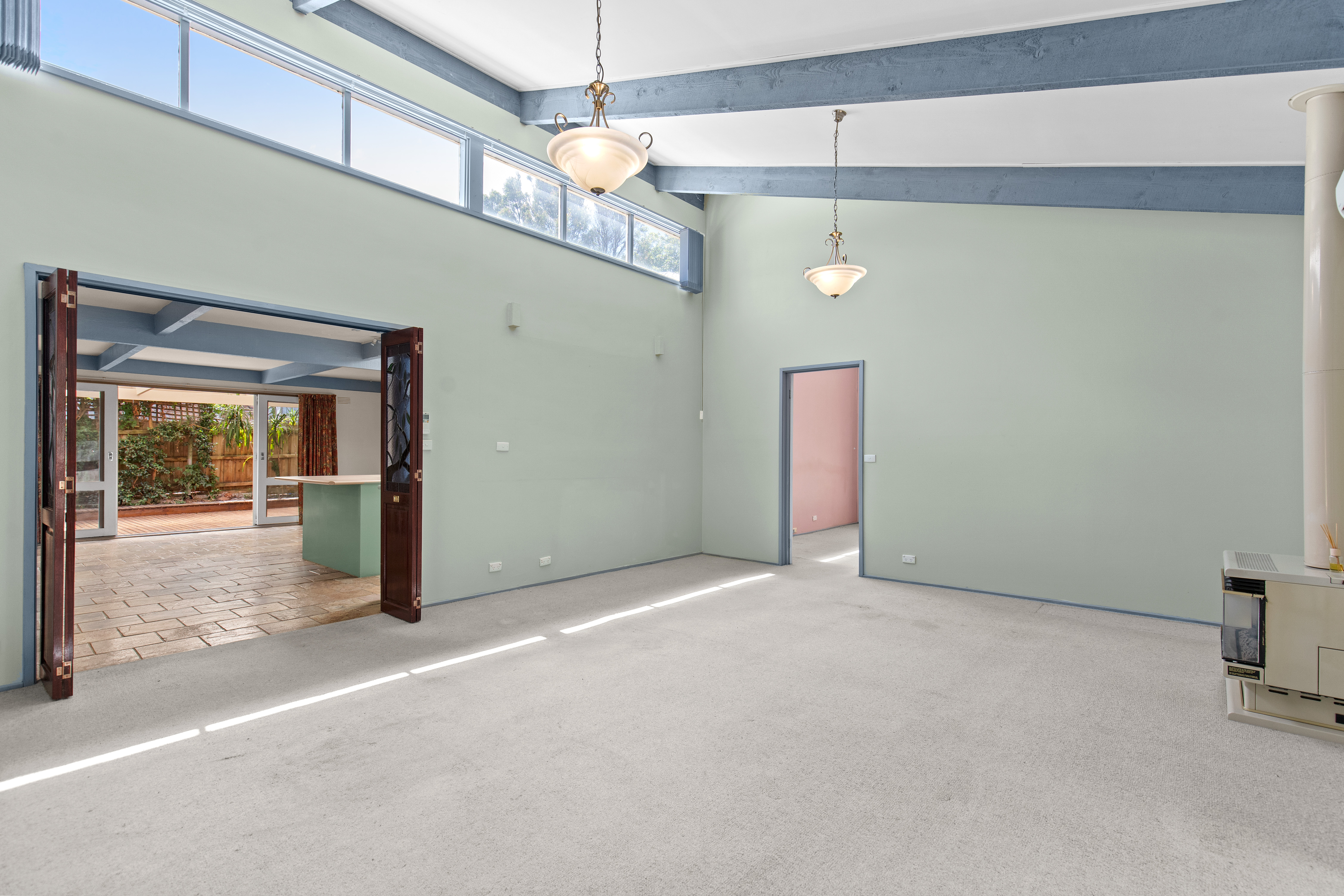 4-bedroom house at 36 Poplar Grove, Langwarrin, VIC 3910, Frankston, Victoria