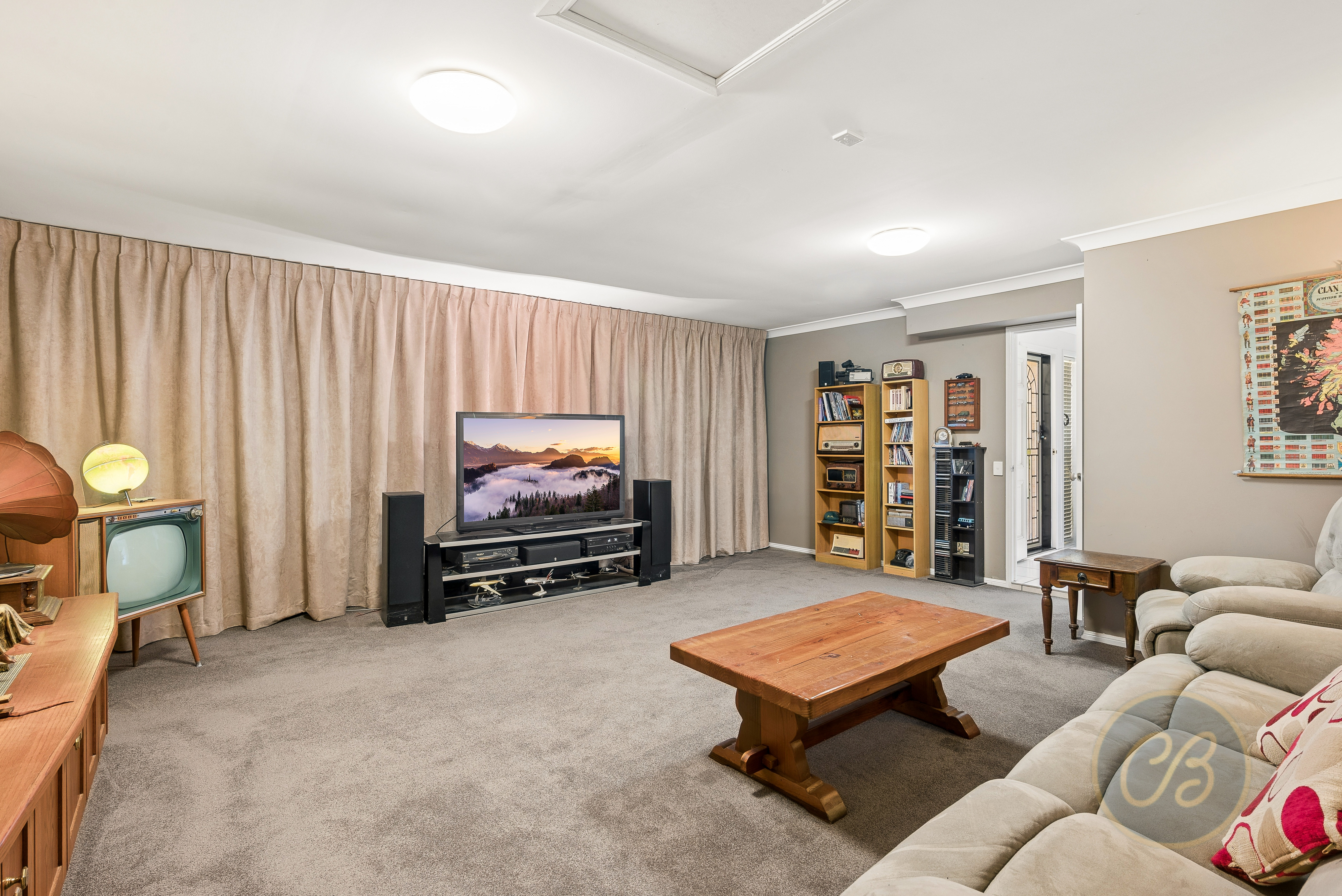 3-bedroom unit at 28/154 Albany Creek Road, Aspley, QLD 4034, Brisbane, Queensland