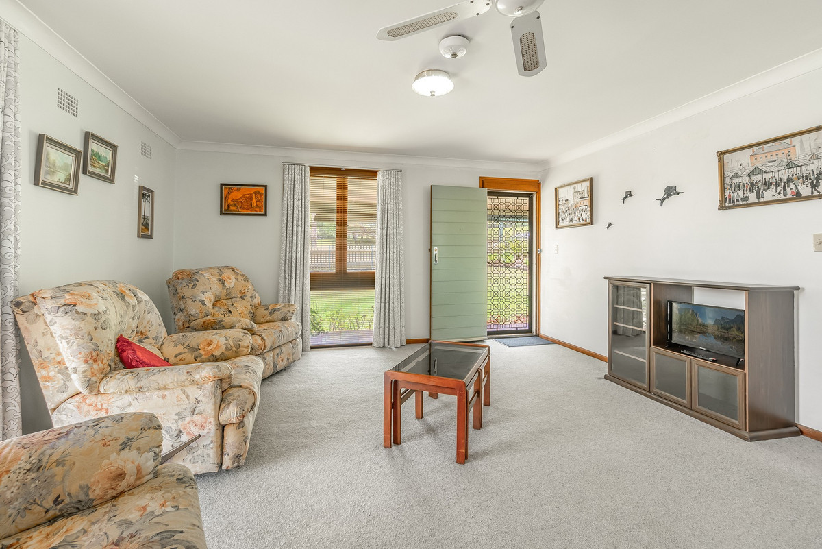 32 Queensland Road, Casino, NSW 2470 - Image 9