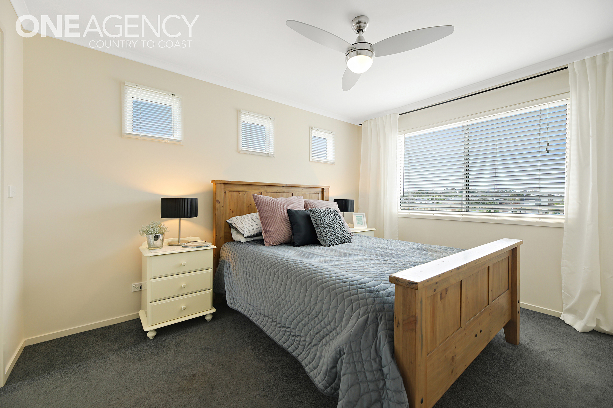 389 Settlement Road, Cowes, VIC 3922 - Image 7