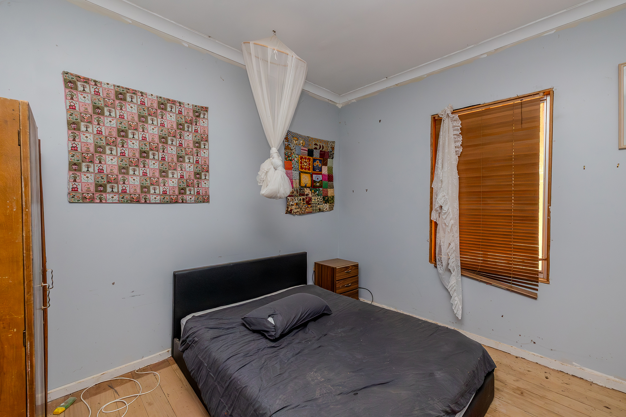 3-bedroom house at 29 GLEN STREET, Walpeup VIC 3507, Mildura, Victoria