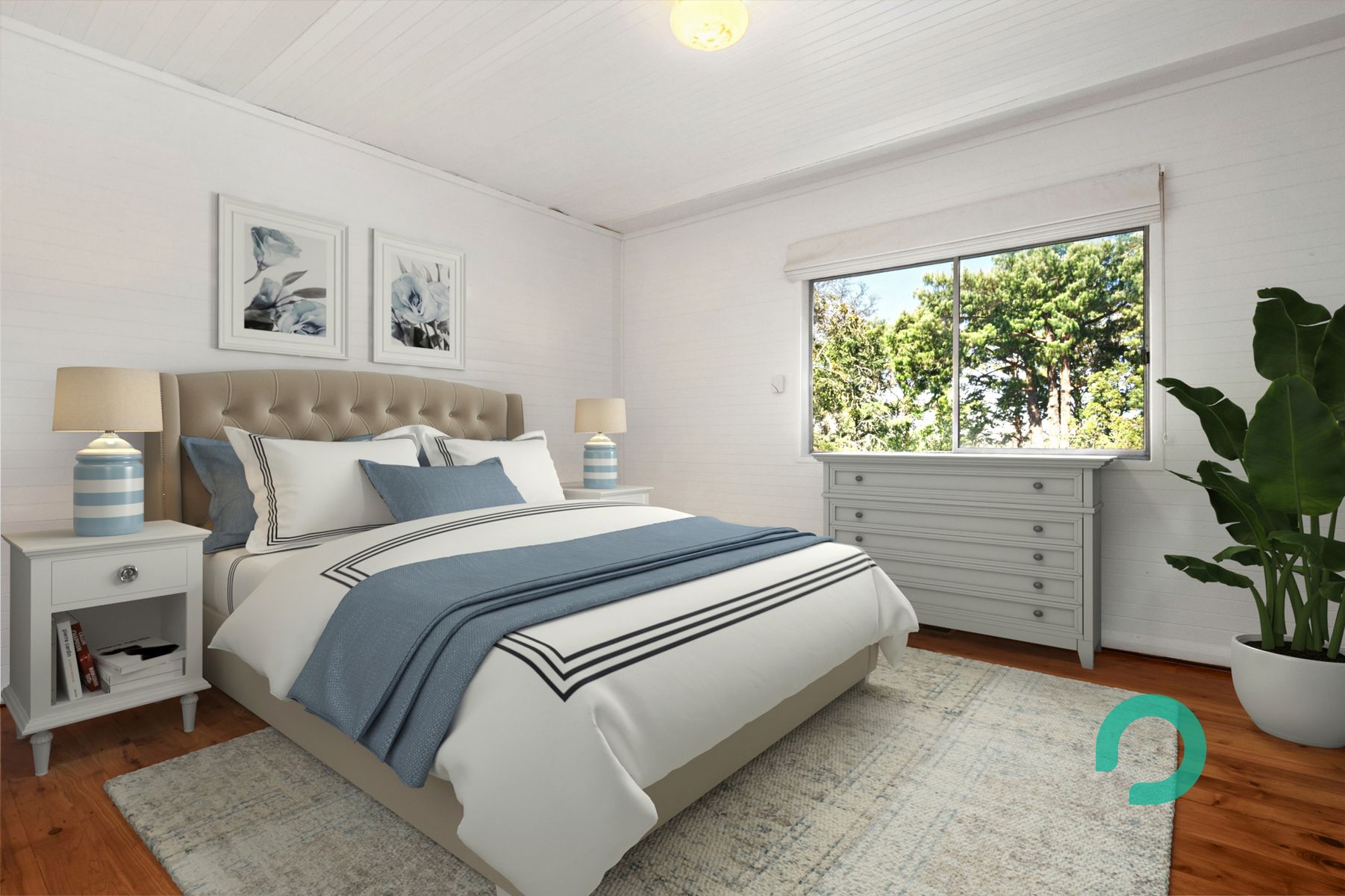 46 BLAXLAND ROAD, Wentworth Falls NSW 2782 - Image 4