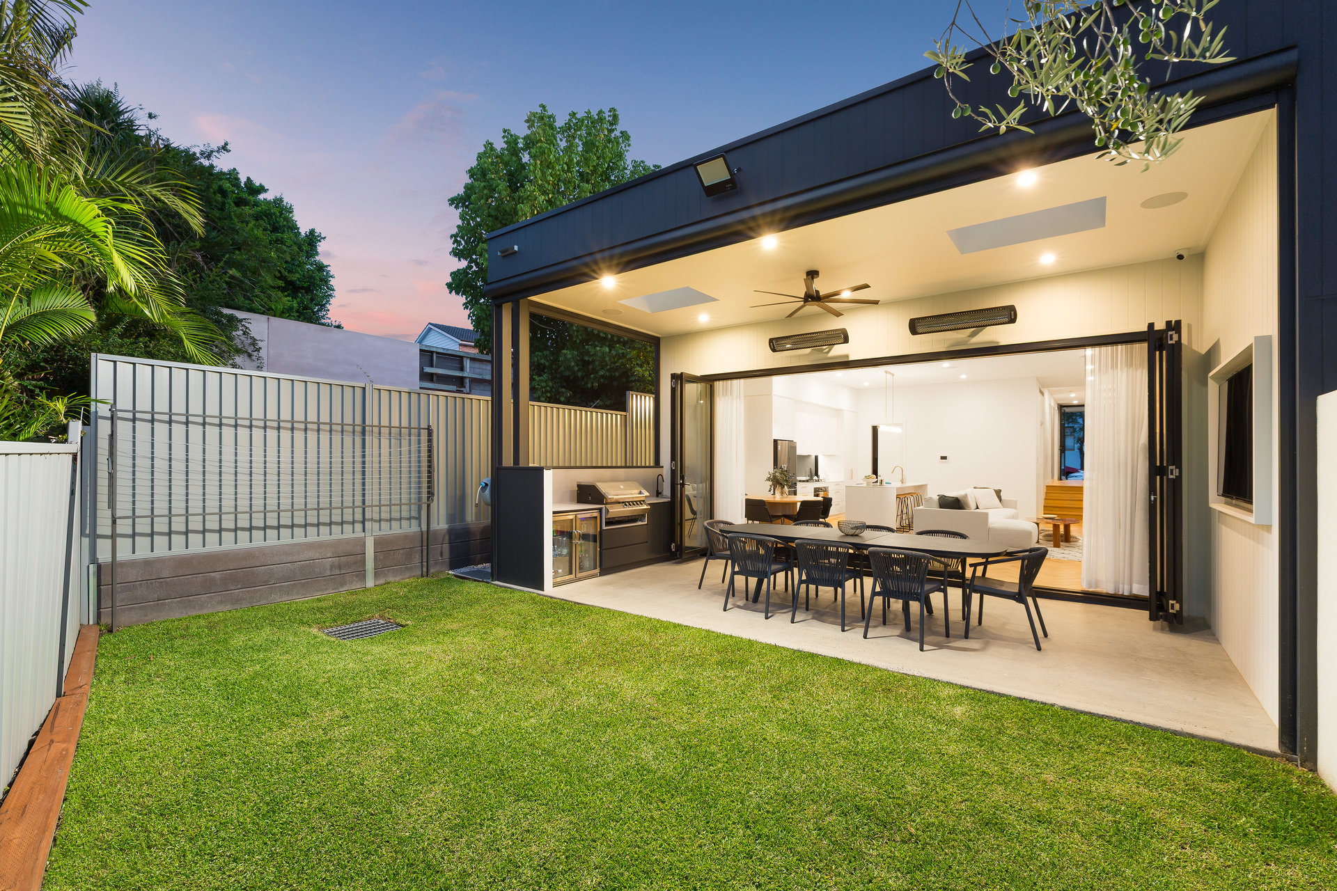 1C Babbin Place, Caringbah South, Nsw, 2229 - Image 5