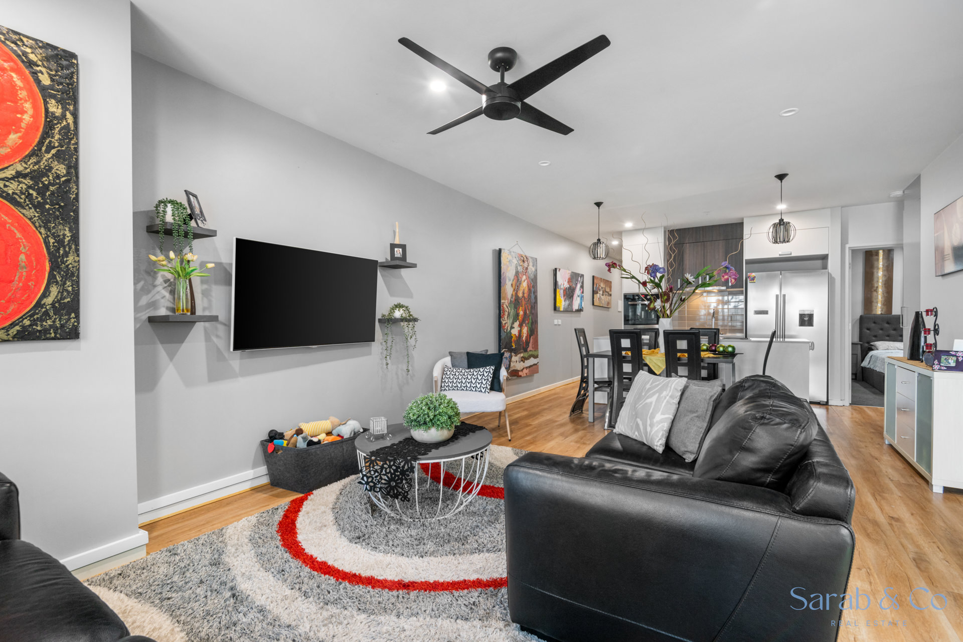 17 17 COLAC GROVE, BELMONT VIC 3216 - Image 3