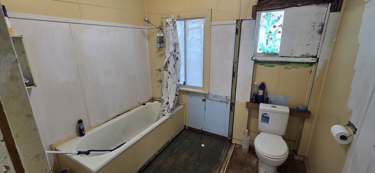 32 Philp Street, Ingham, QLD 4850 - Image 8