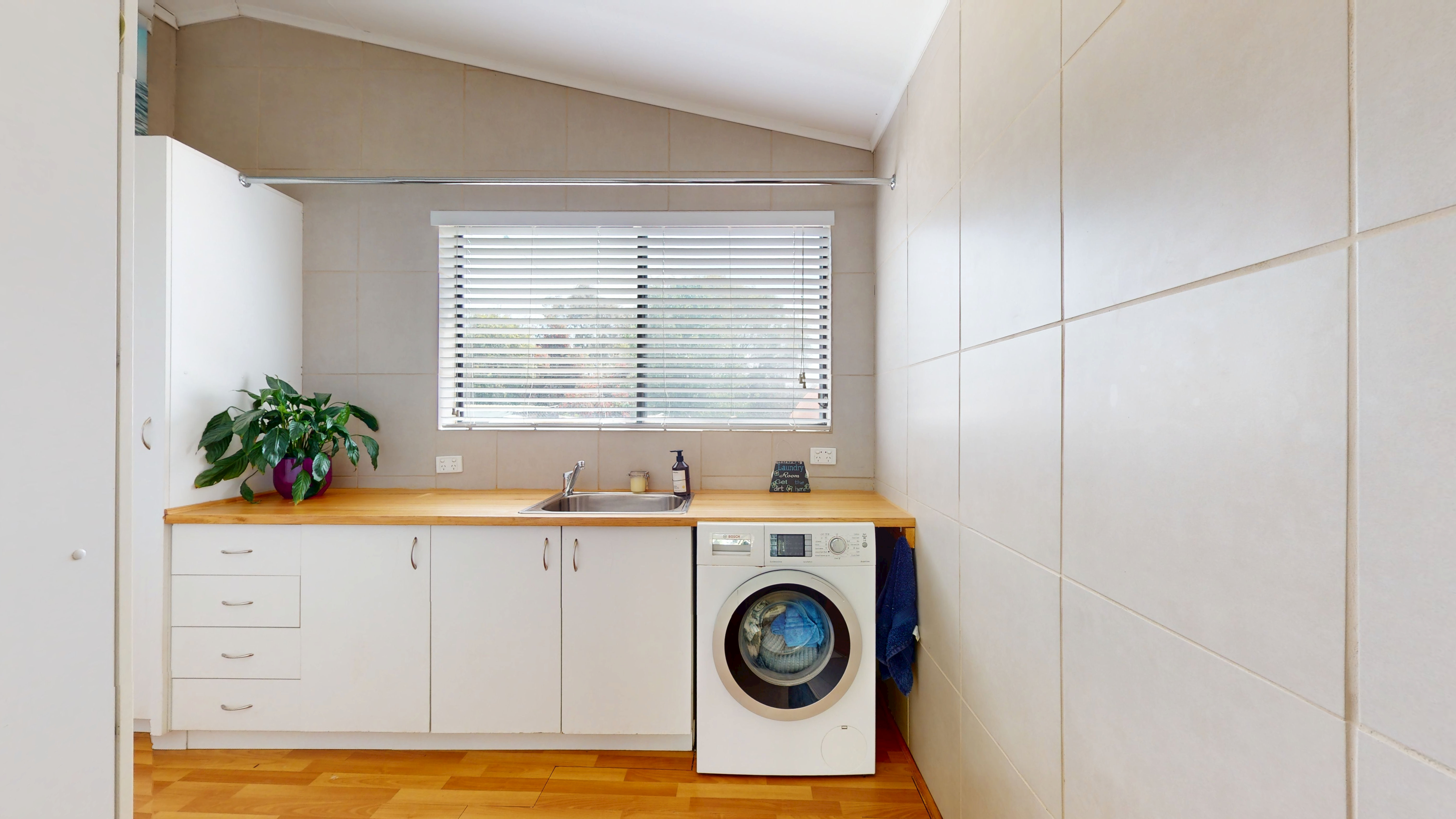 3-bedroom house at 12 Singe Rd, Jindera, Nsw, 2642, Greater Hume, New South Wales