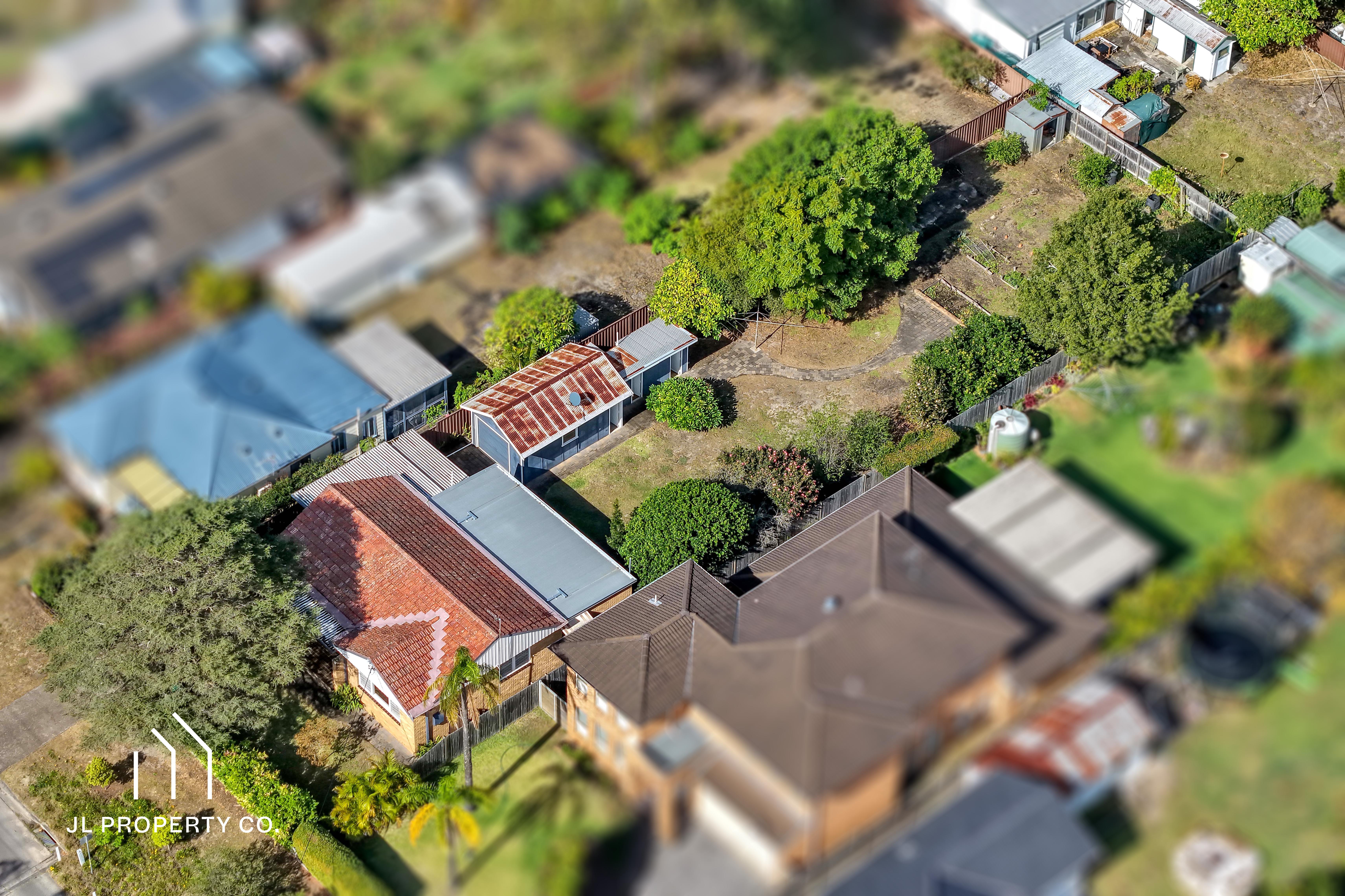 2-bedroom house at 42 Alpha Road, Woy Woy, NSW 2256, Central Coast (Nsw), New South Wales