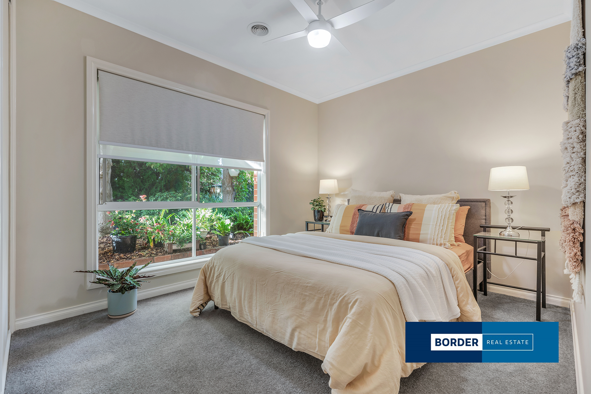 4-bedroom house at 6 OLIVIA DRIVE, Moama NSW 2731, Murray River, New South Wales