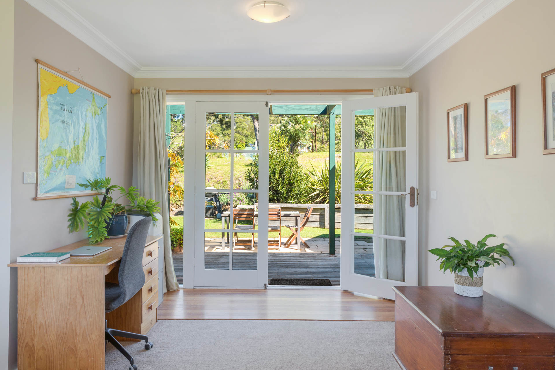 4-bedroom house at 20 Stringybark Place, Millingandi, NSW 2549, Bega Valley, New South Wales