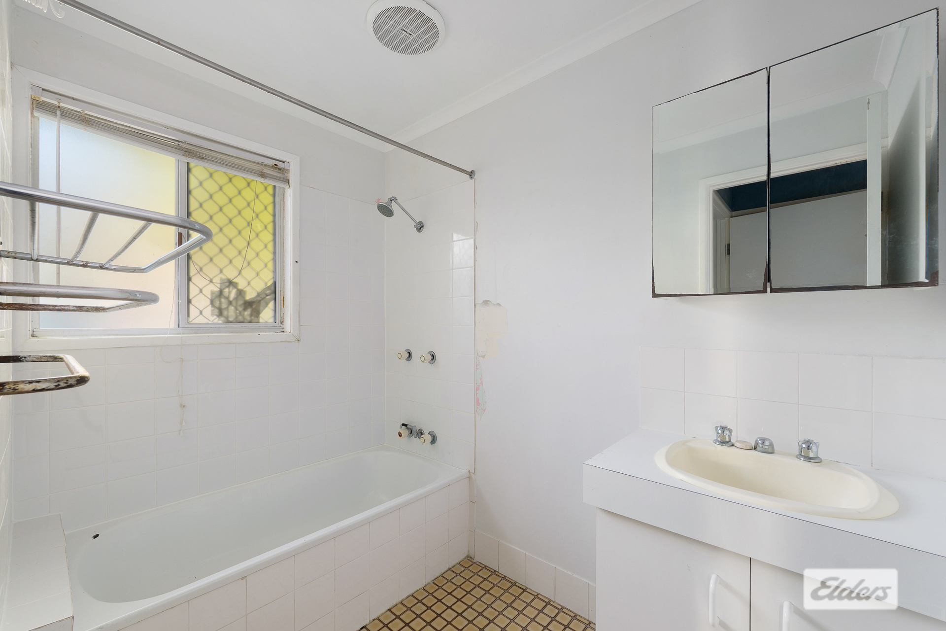 45 Monmouth Street, Eagleby, QLD 4207 - Image 8