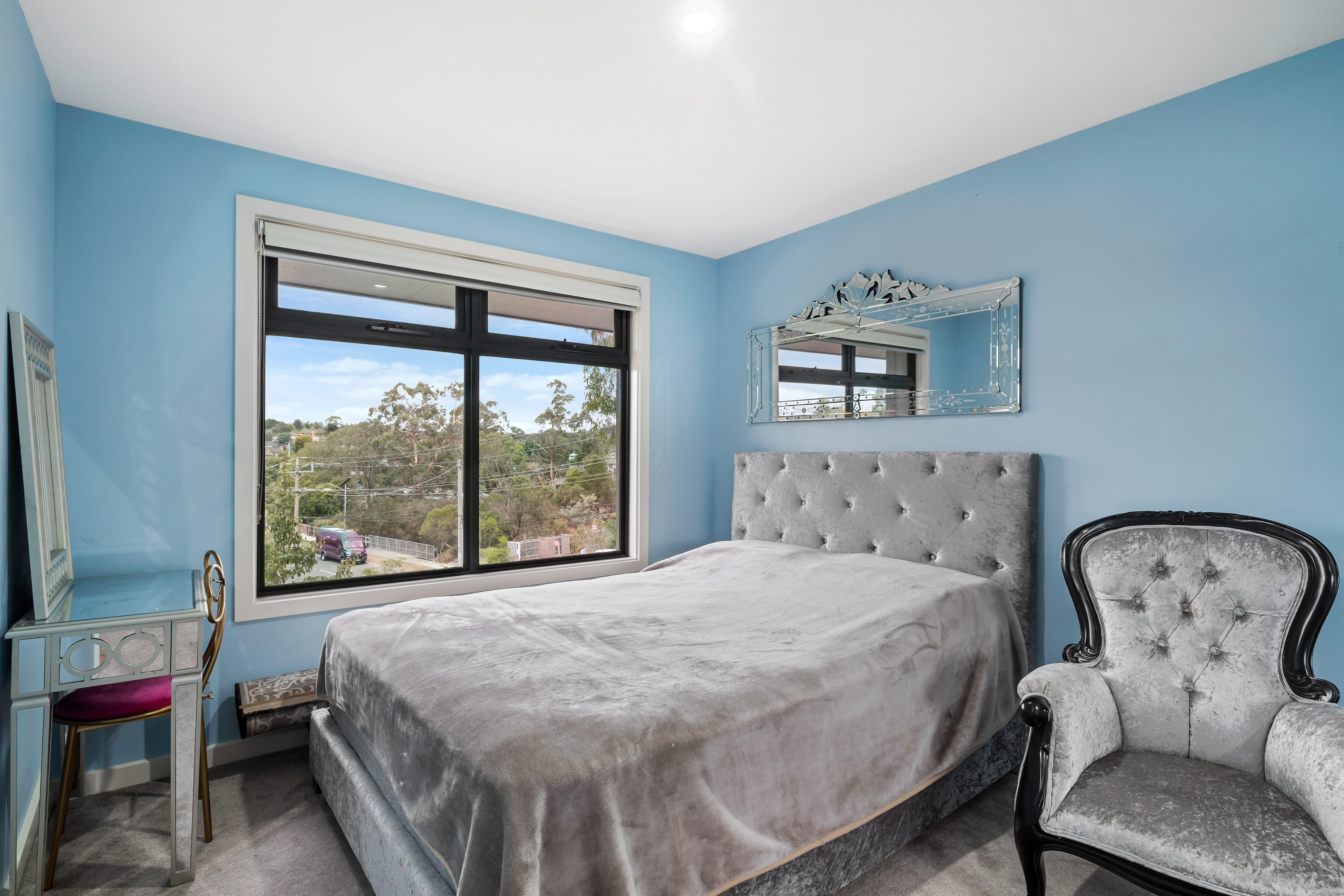 UNIT 1 48 DIANE CRESCENT, Croydon VIC 3136 - Image 8