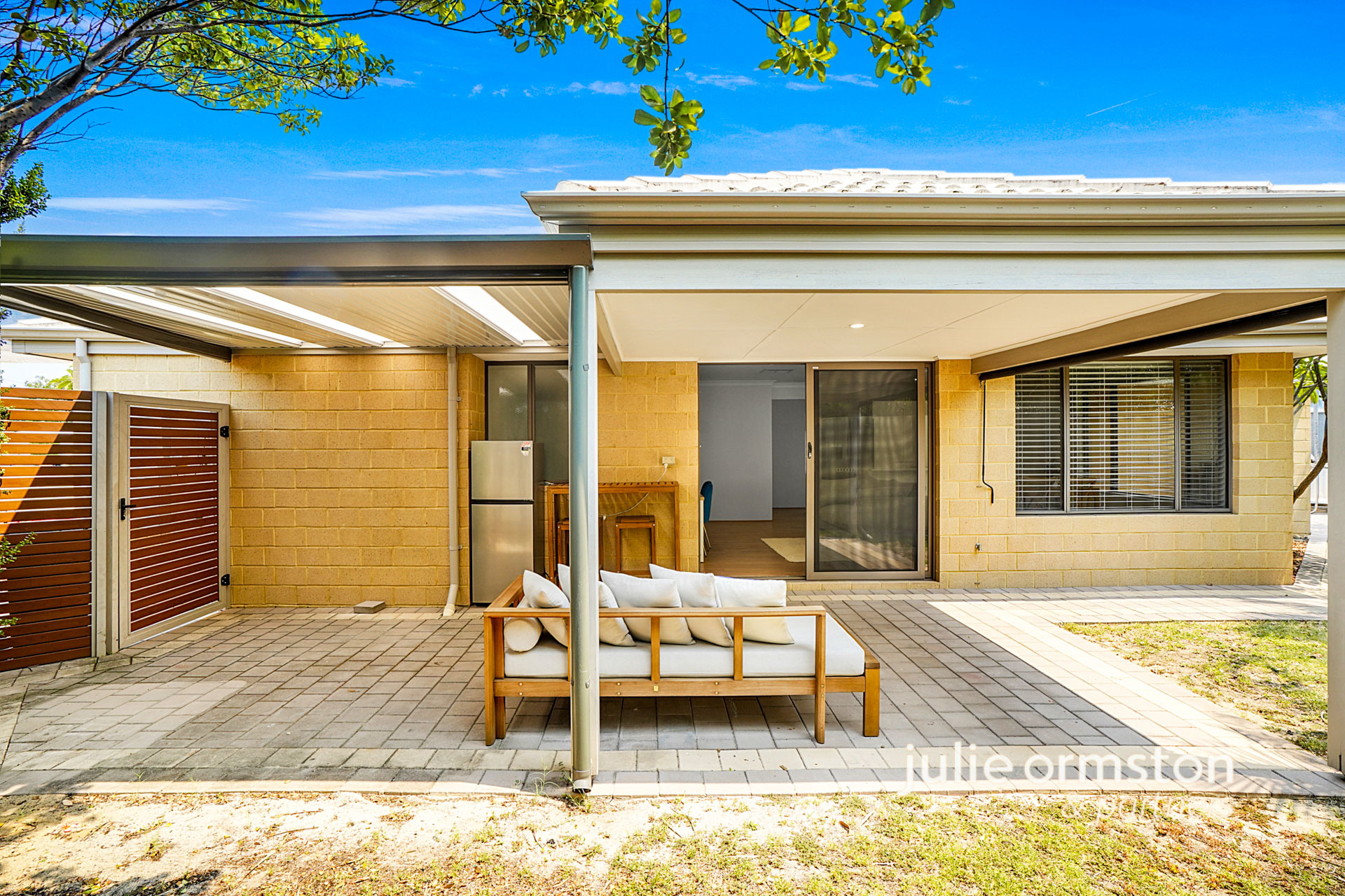 9 Ameer Way, Craigie, WA 6025 - Image 4