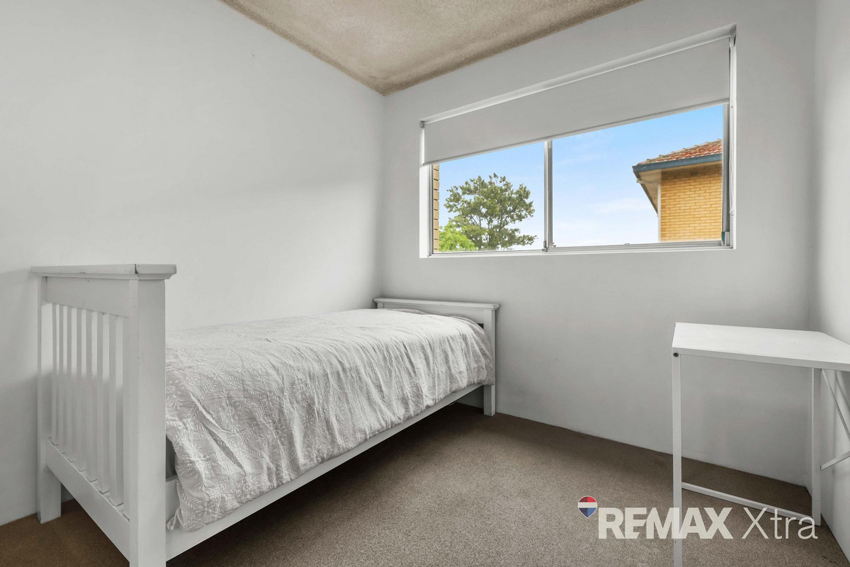 2-bedroom unit at 10/10 Rowe Street, Eastwood, NSW 2122, Ryde, New South Wales