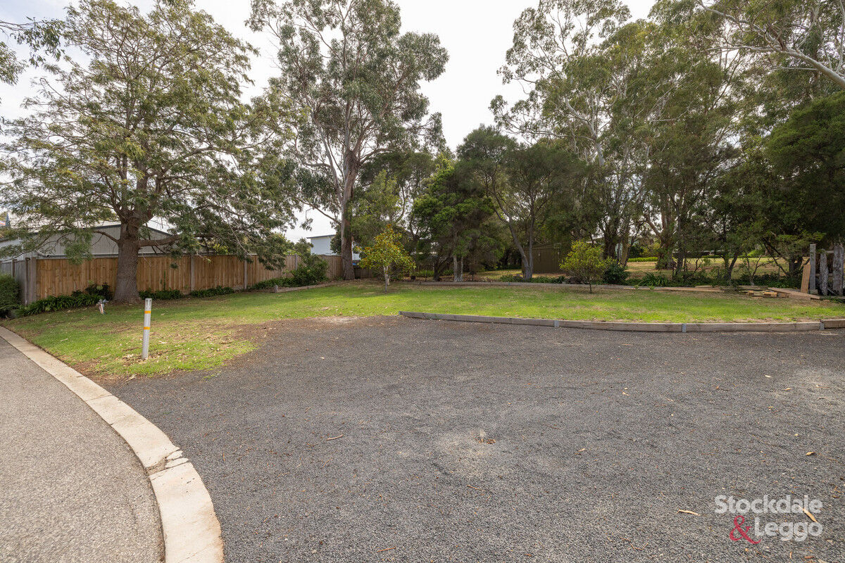 1 Pear Tree Lane, Rhyll, Vic, 3923 - Image 5