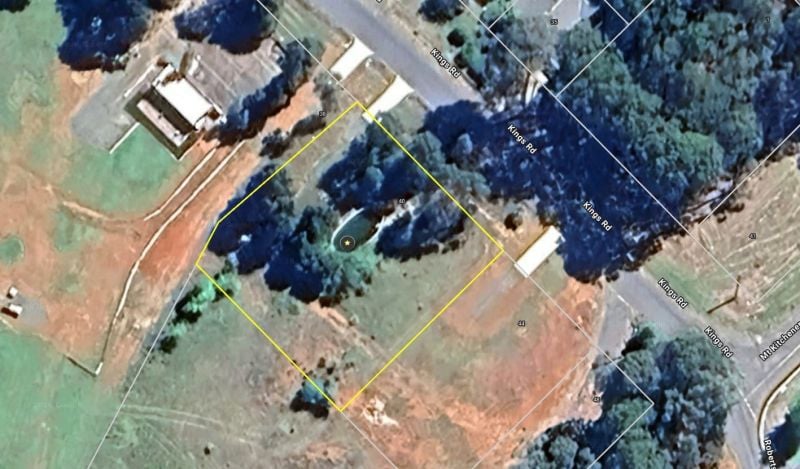 40 Kings Road, Marysville, Vic, 3779 - Image 3