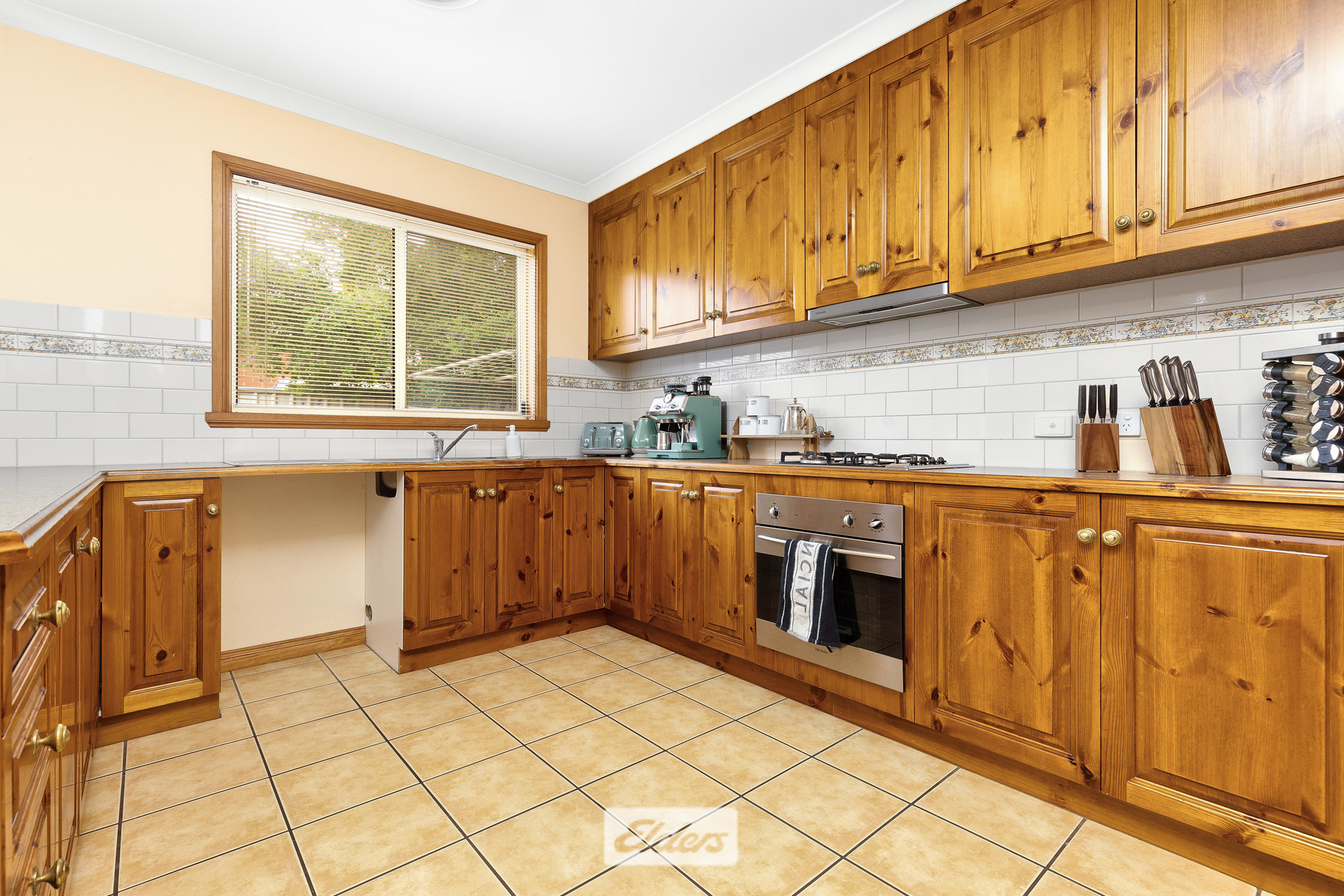 3/482 Walnut Avenue, Mildura, VIC 3500 - Image 4