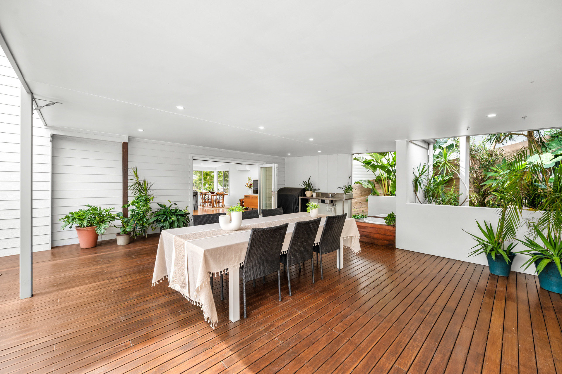 44 CALDWELL AVENUE, Dudley NSW 2290 - Image 7