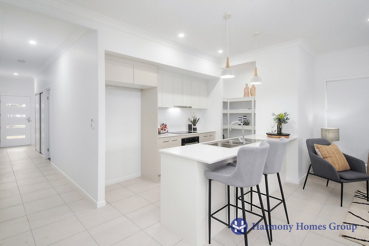 62 Windle Road, Brassall, Qld, 4305 - Image 7