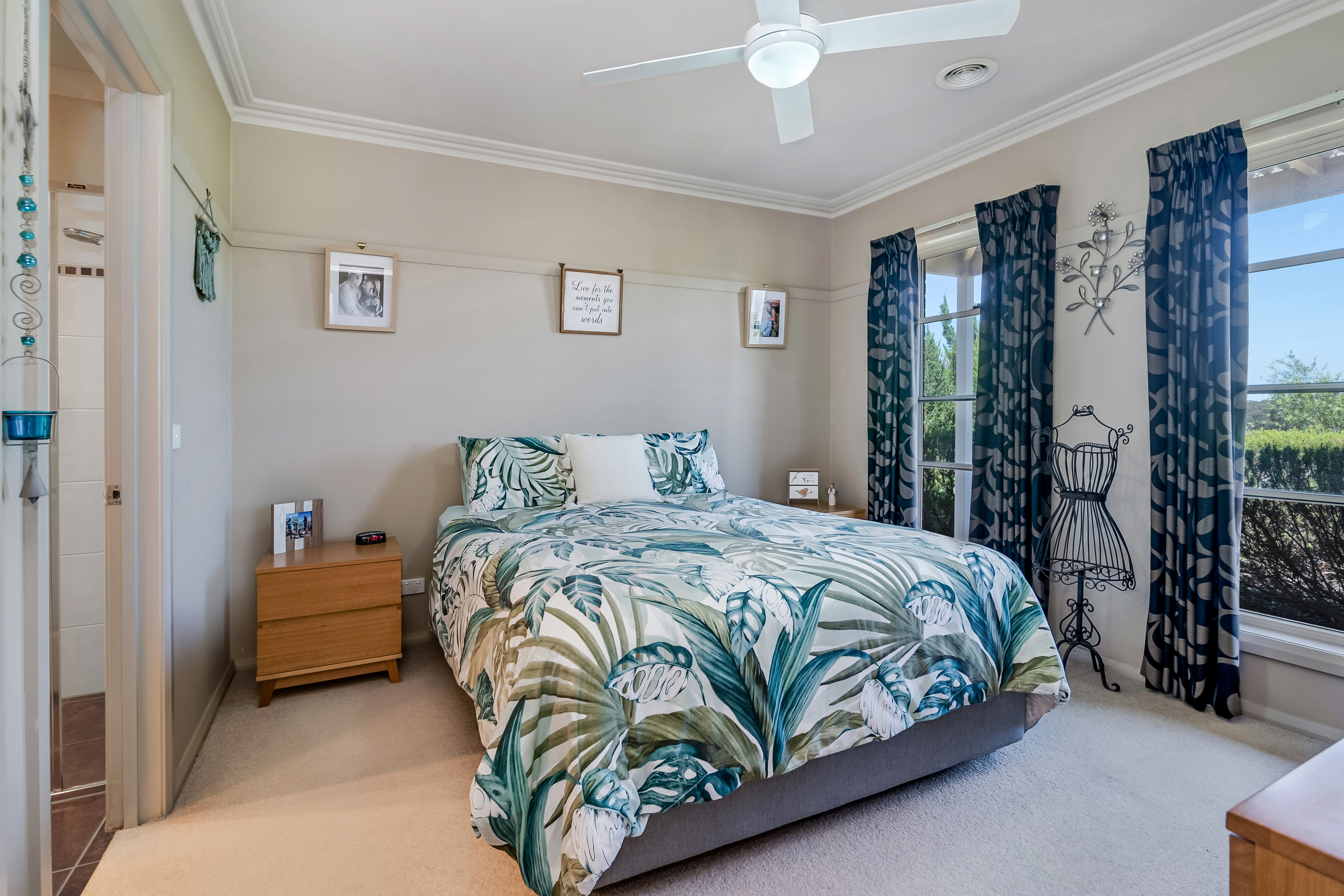 114 Mclennan Road, Heathcote, Vic, 3523 - Image 5