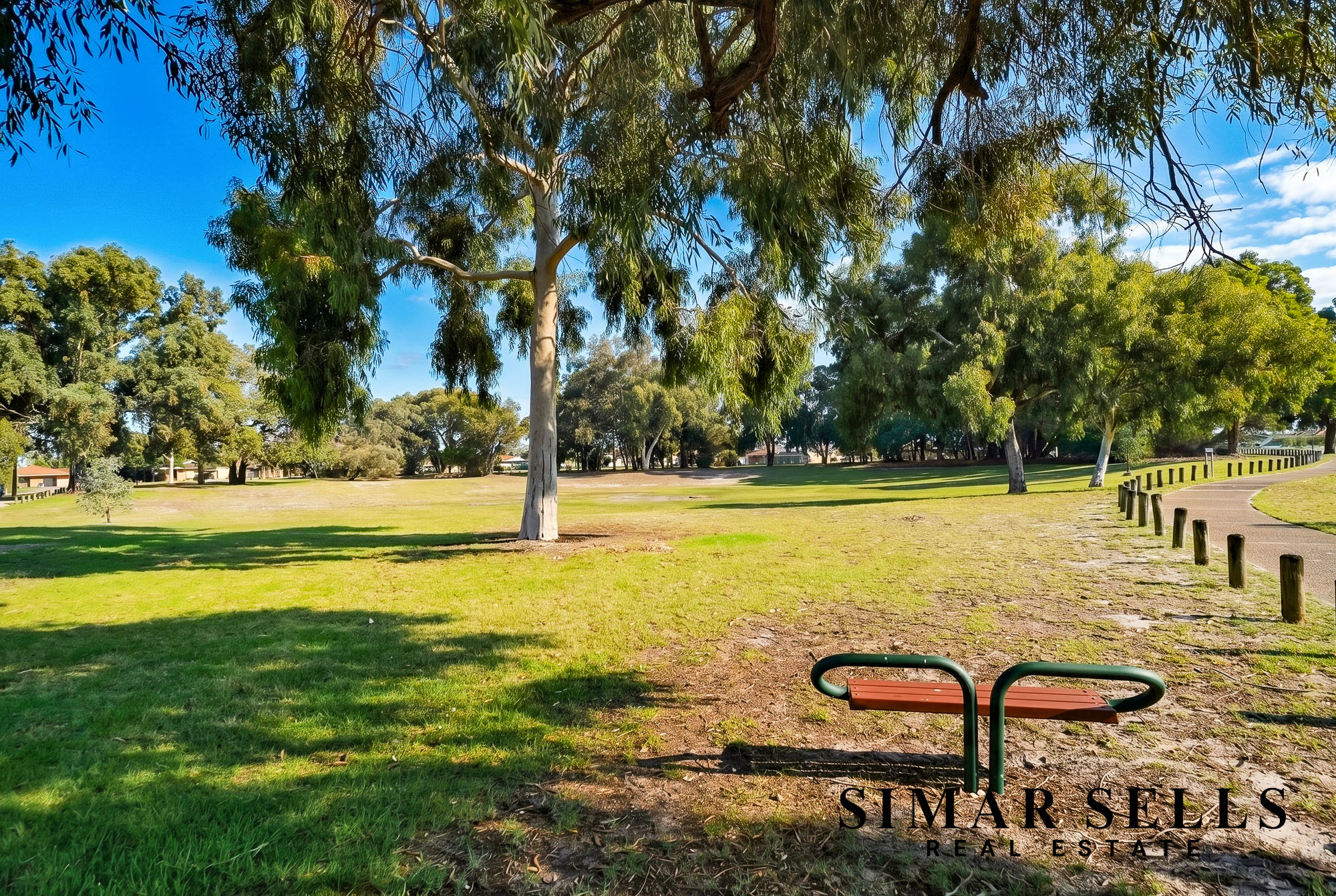 4-bedroom house at 122 AMAZON DRIVE, Beechboro WA 6063, Swan, Western Australia