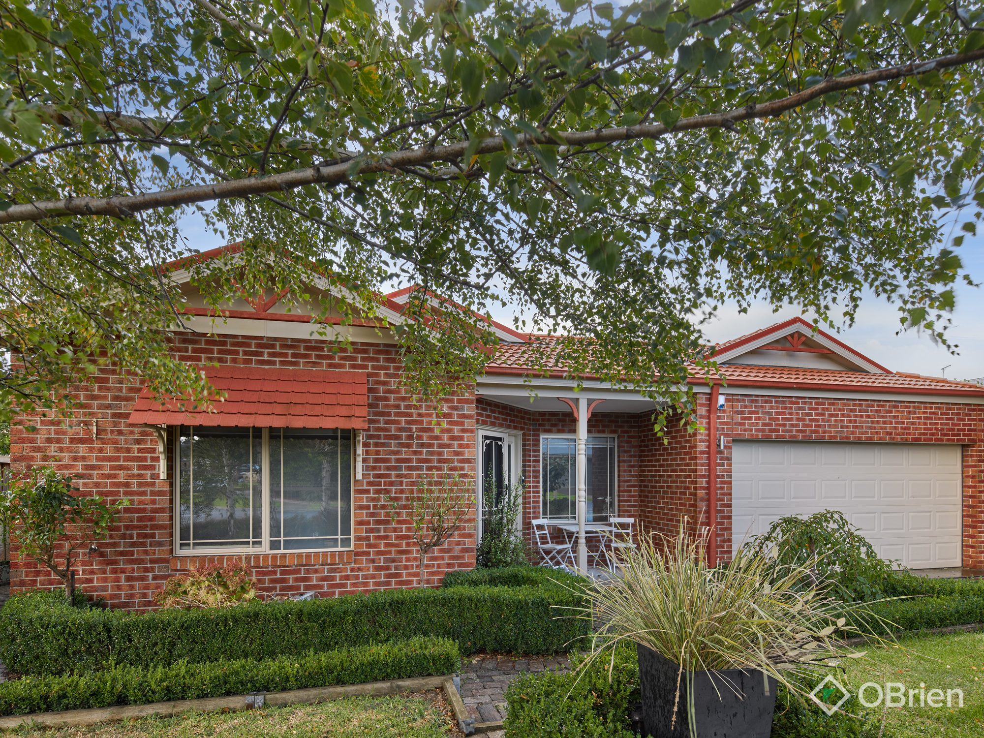 4-bedroom house at 1 Berenger Avenue, Trafalgar, VIC 3824, Baw Baw, Victoria