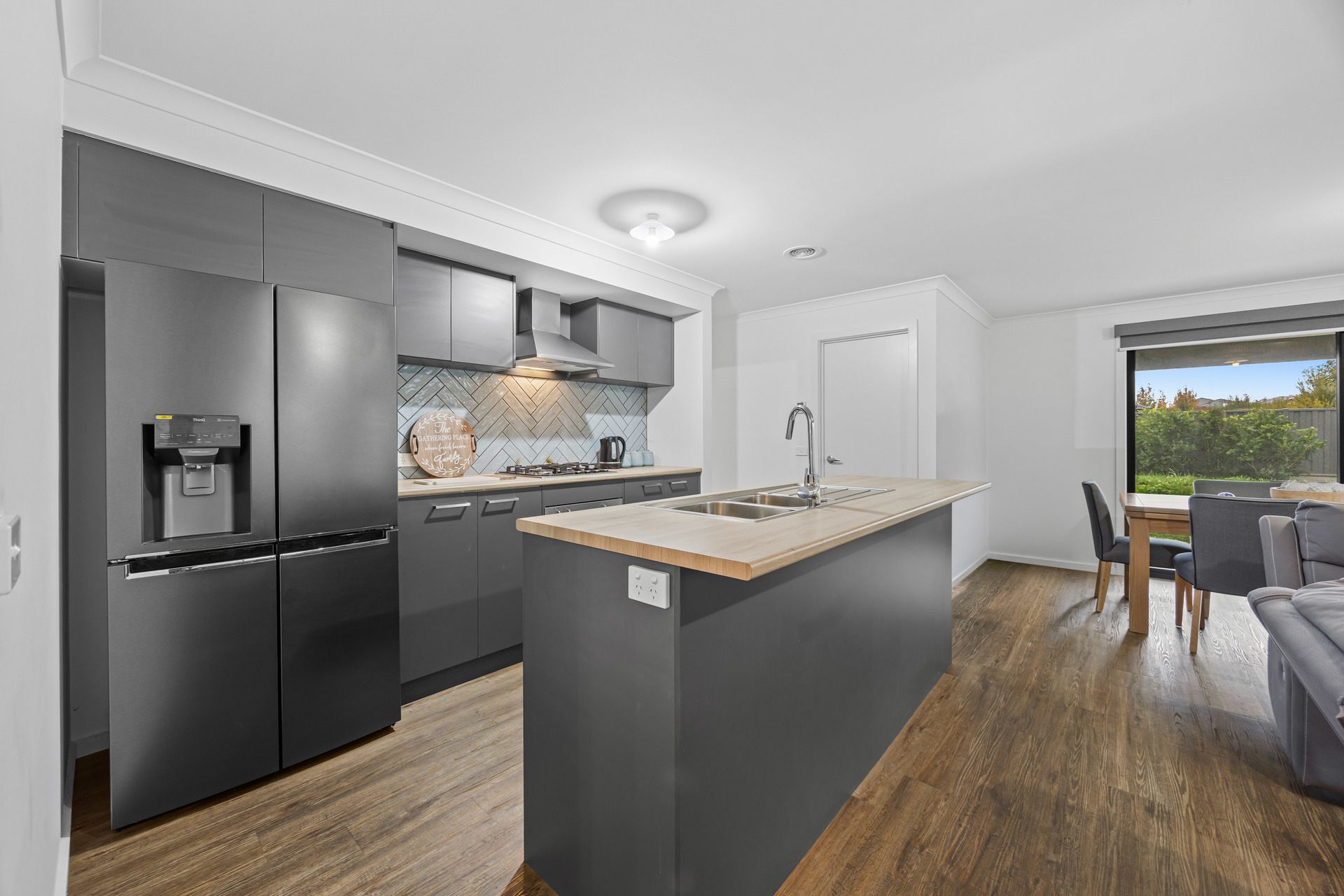 59 CREEKSTONE DRIVE, Alfredton VIC 3350 - Image 4