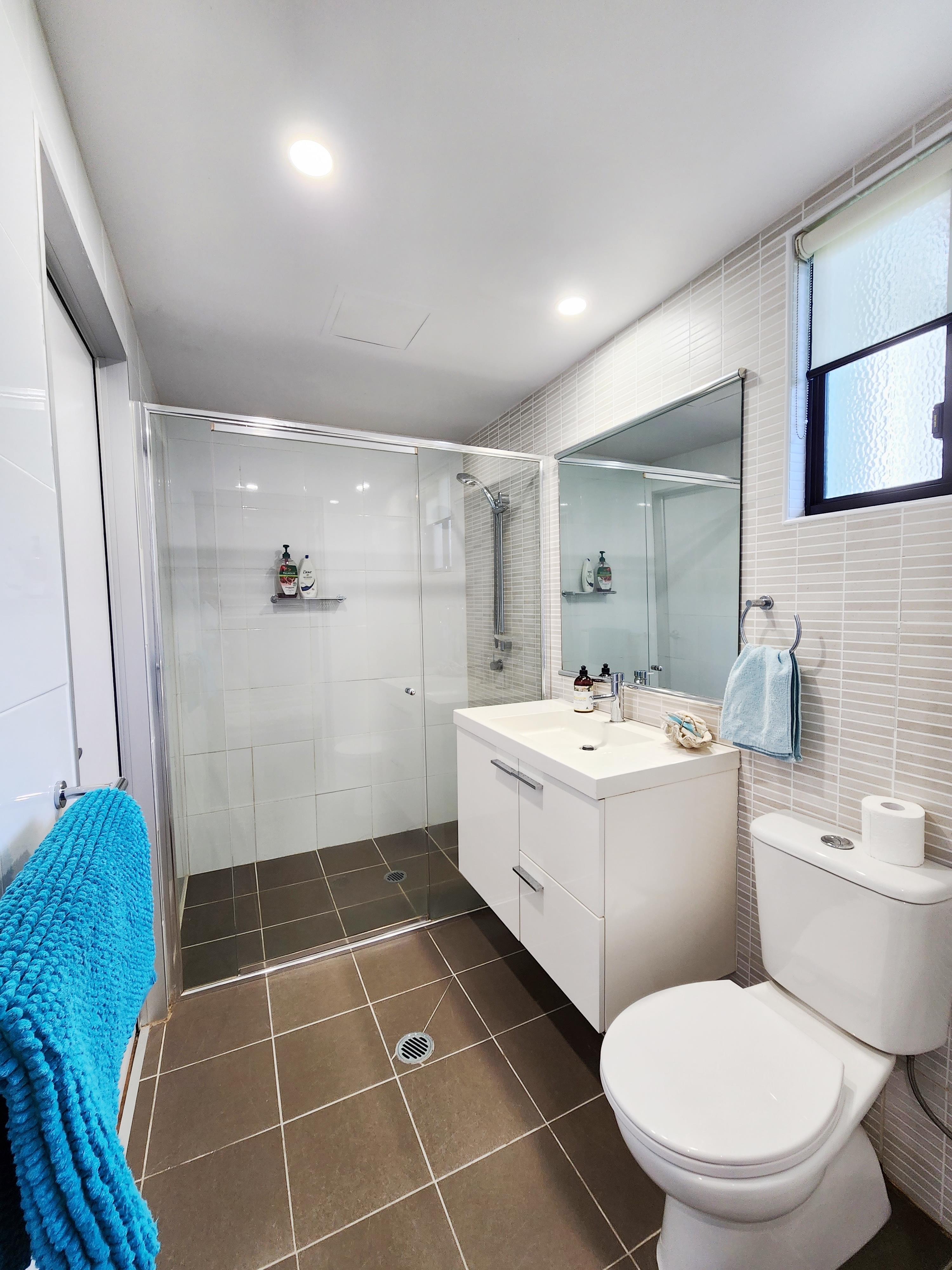 2-bedroom unit at Unit 4/10-14 Poinciana Bvd, Cardwell, Qld, 4849, Cassowary Coast, Queensland