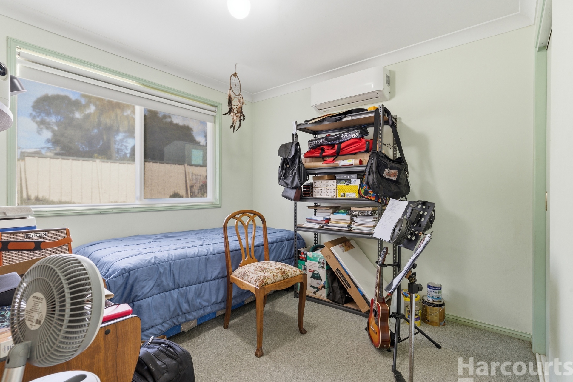 3-bedroom house at 52 ALVERTON STREET, Greenhill NSW 2440, Kempsey, New South Wales