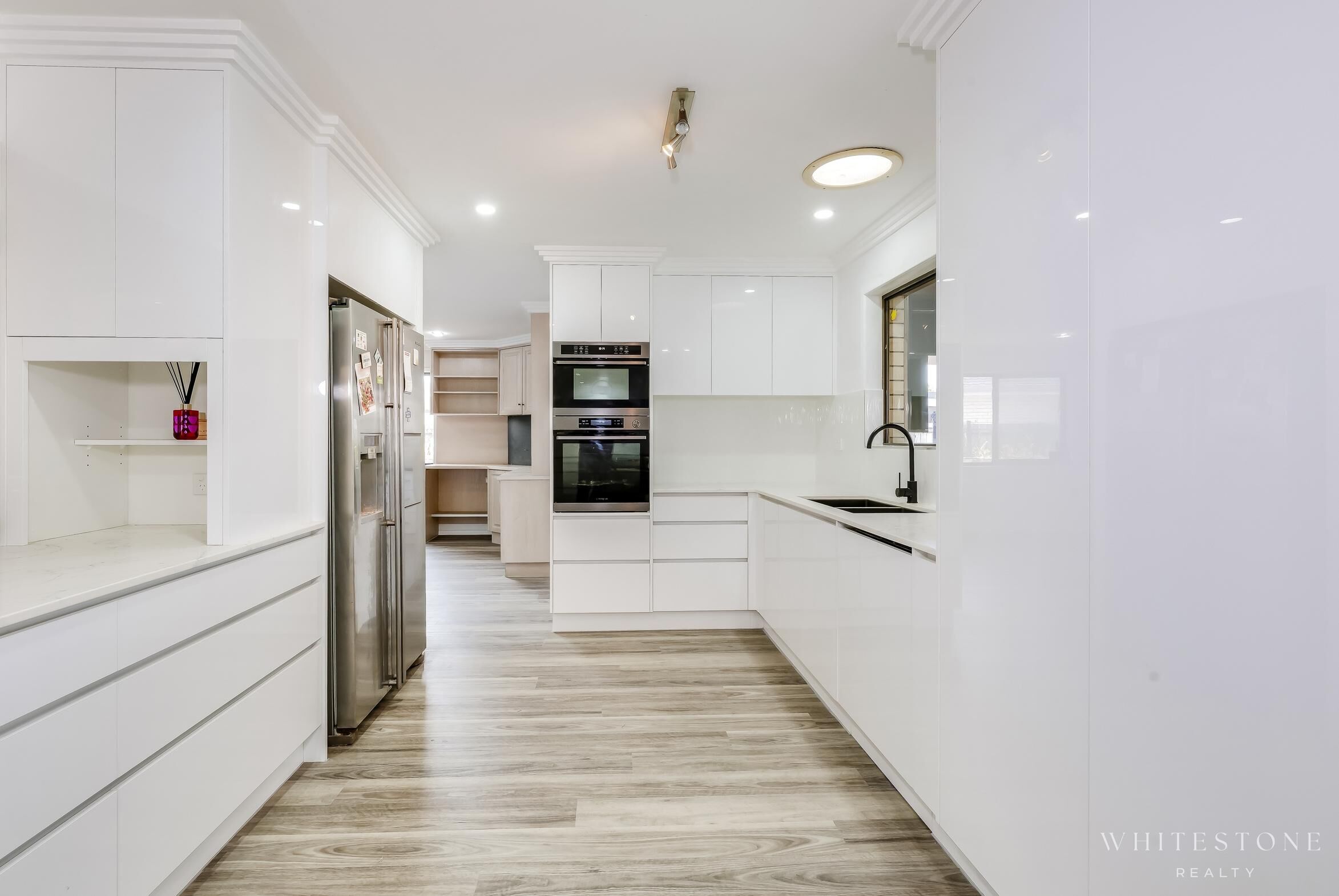 10 BRADY STREET, Avenell Heights QLD 4670 - Image 1