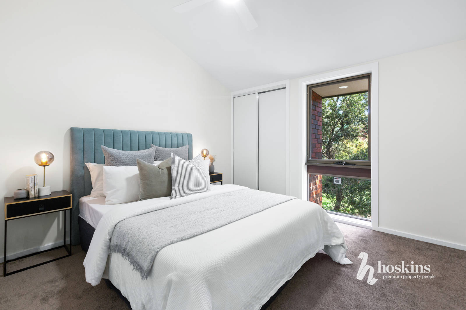 3-bedroom unit at 7 196-198 SURREY ROAD, BLACKBURN VIC 3130, Whitehorse, Victoria