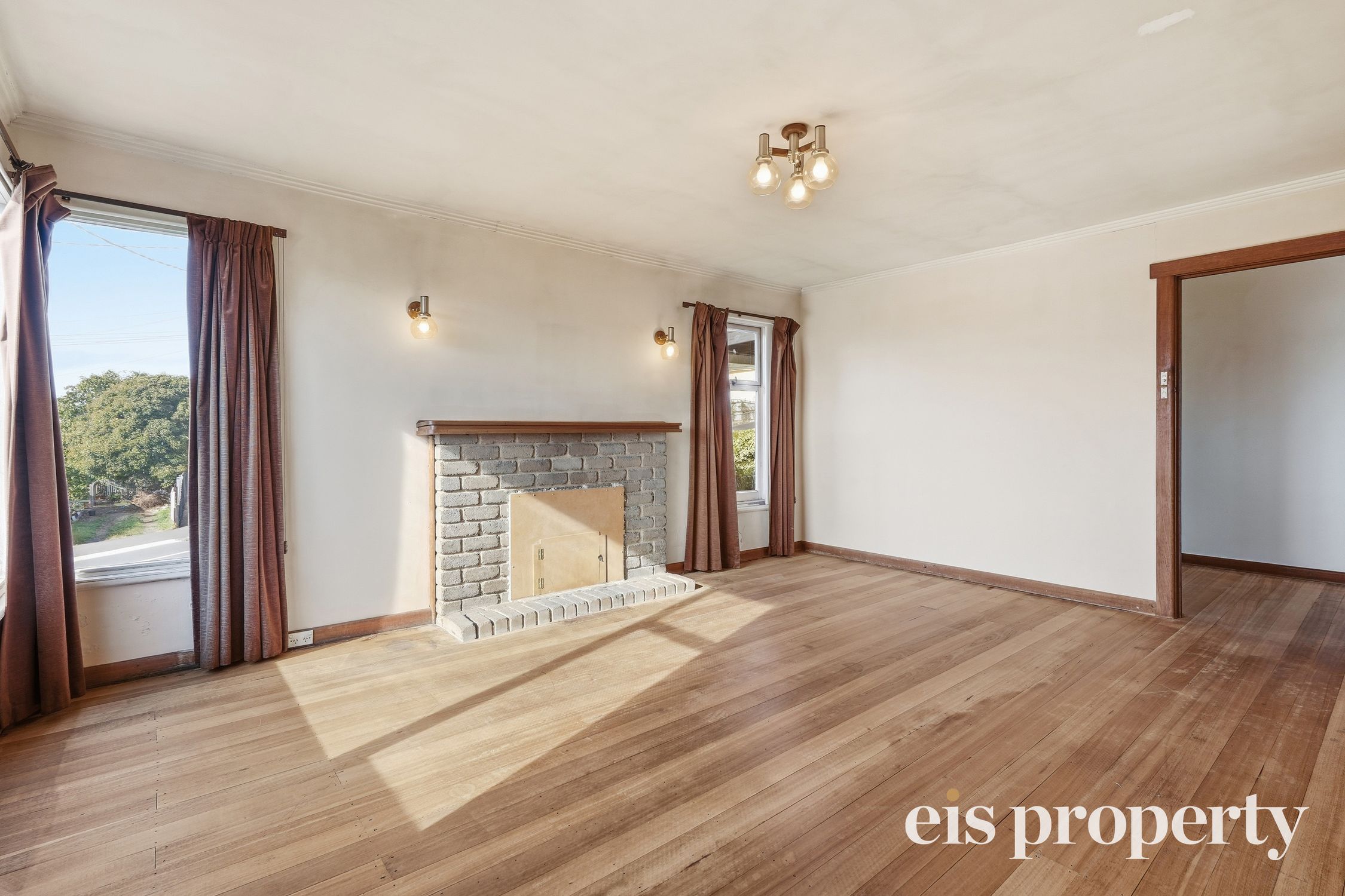 18 Box Hill Road, Claremont, TAS 7011 - Image 7