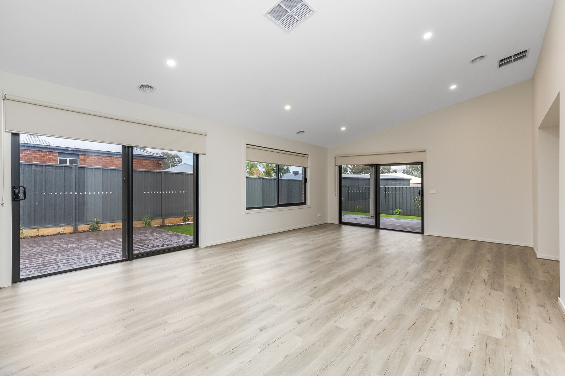 4-bedroom house at 5 EUCALYPTUS STREET, Jackass Flat VIC 3556, Greater Bendigo, Victoria