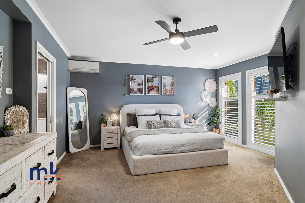 47 SWANSONA AVENUE, Mount Annan NSW 2567 - Image 10