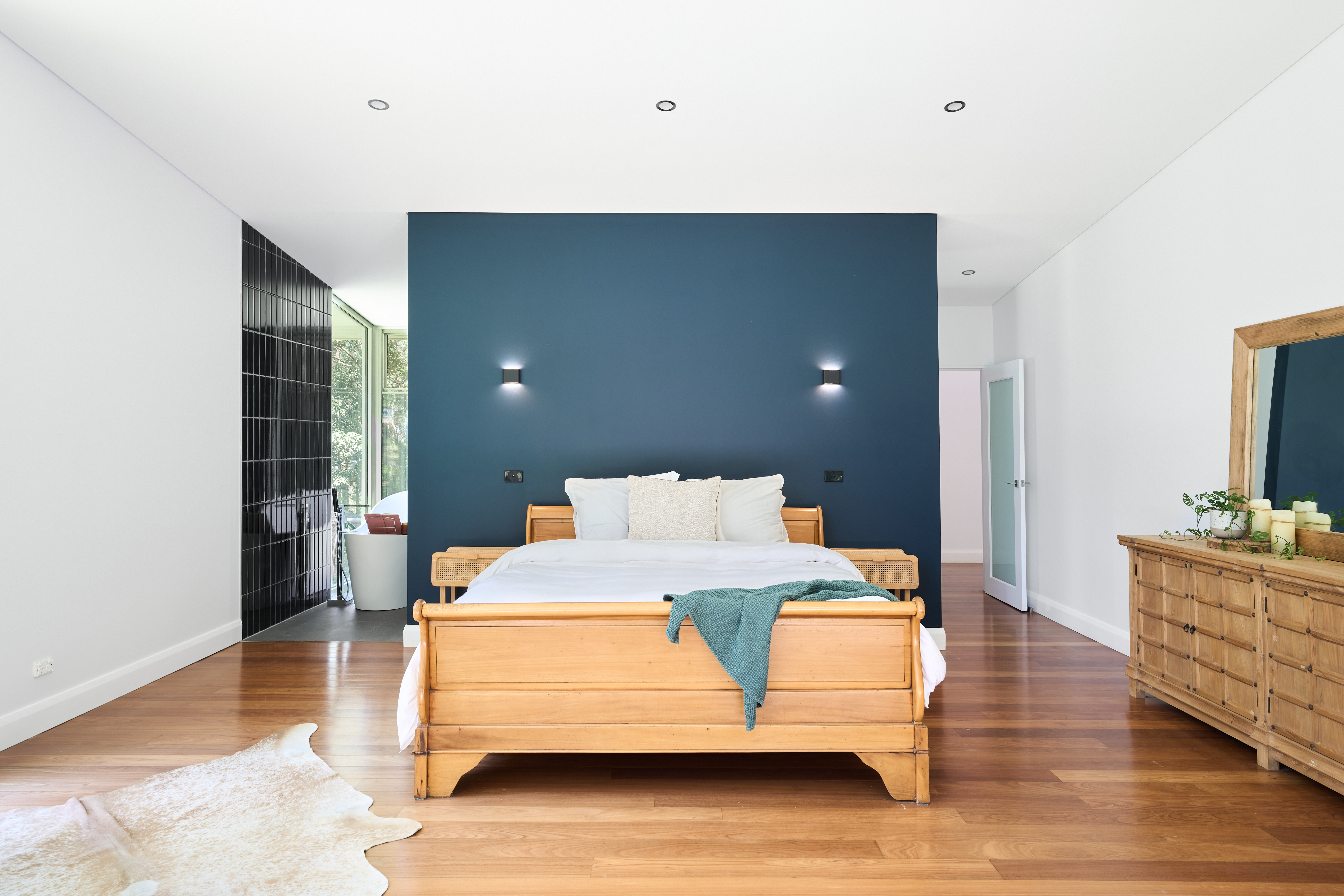 5-bedroom house at 29 Cokeworks Road, Coledale, NSW 2515, Wollongong, New South Wales