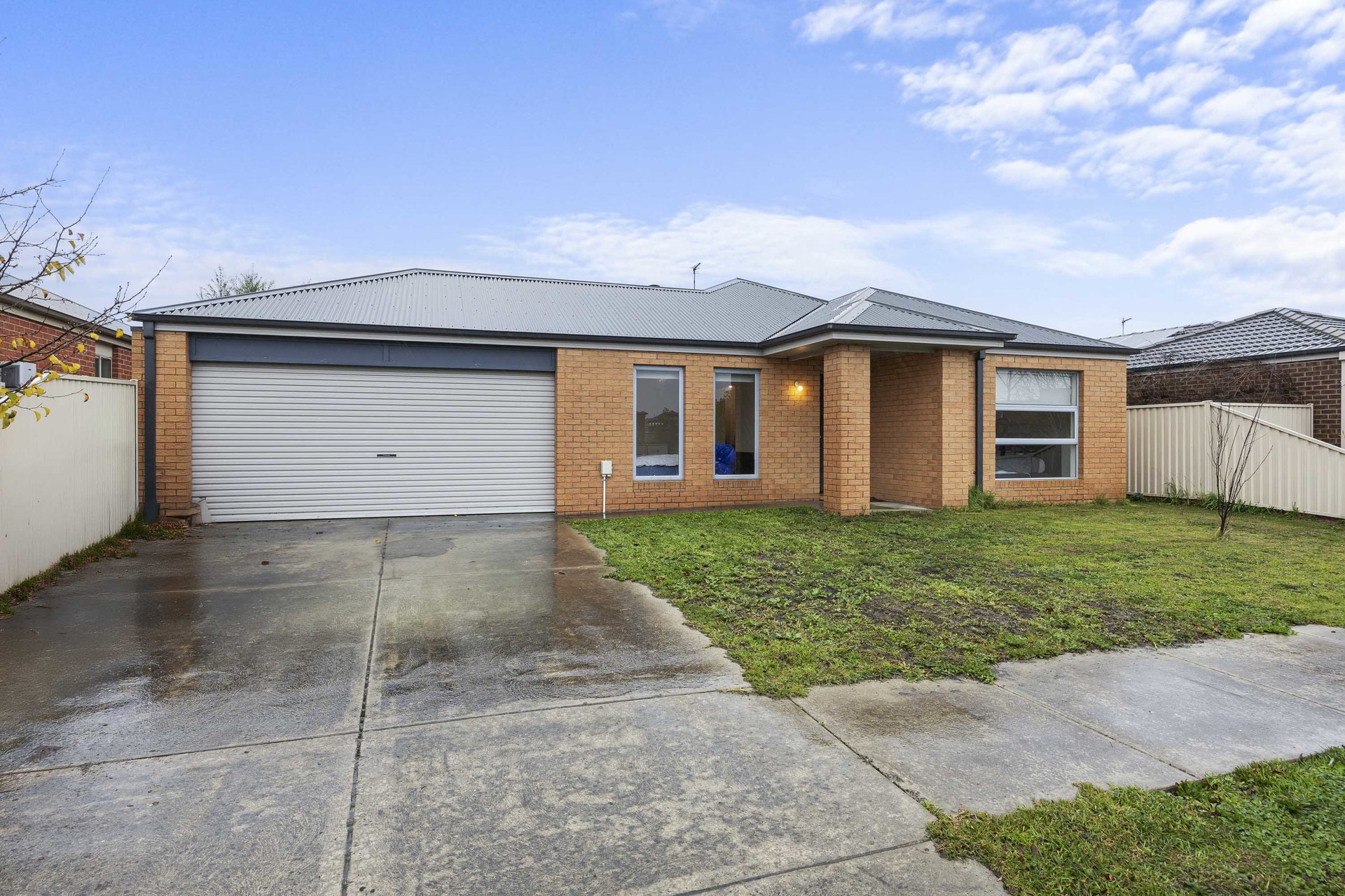 7 STELLA DRIVE, Delacombe VIC 3356 - Image 1