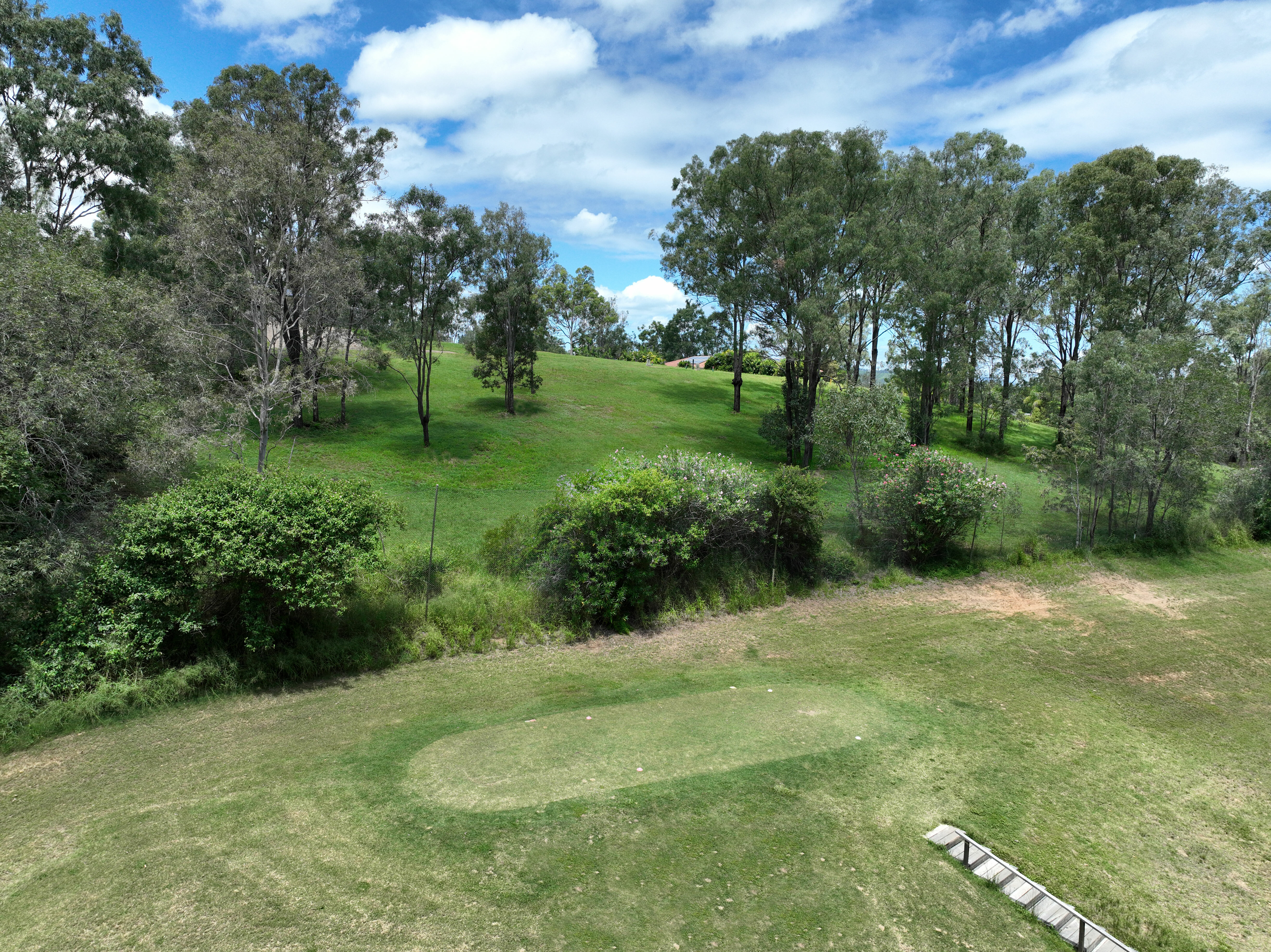 1-bedroom unit at 224 Routley Dr, Kooralbyn, Qld, 4285, Scenic Rim, Queensland