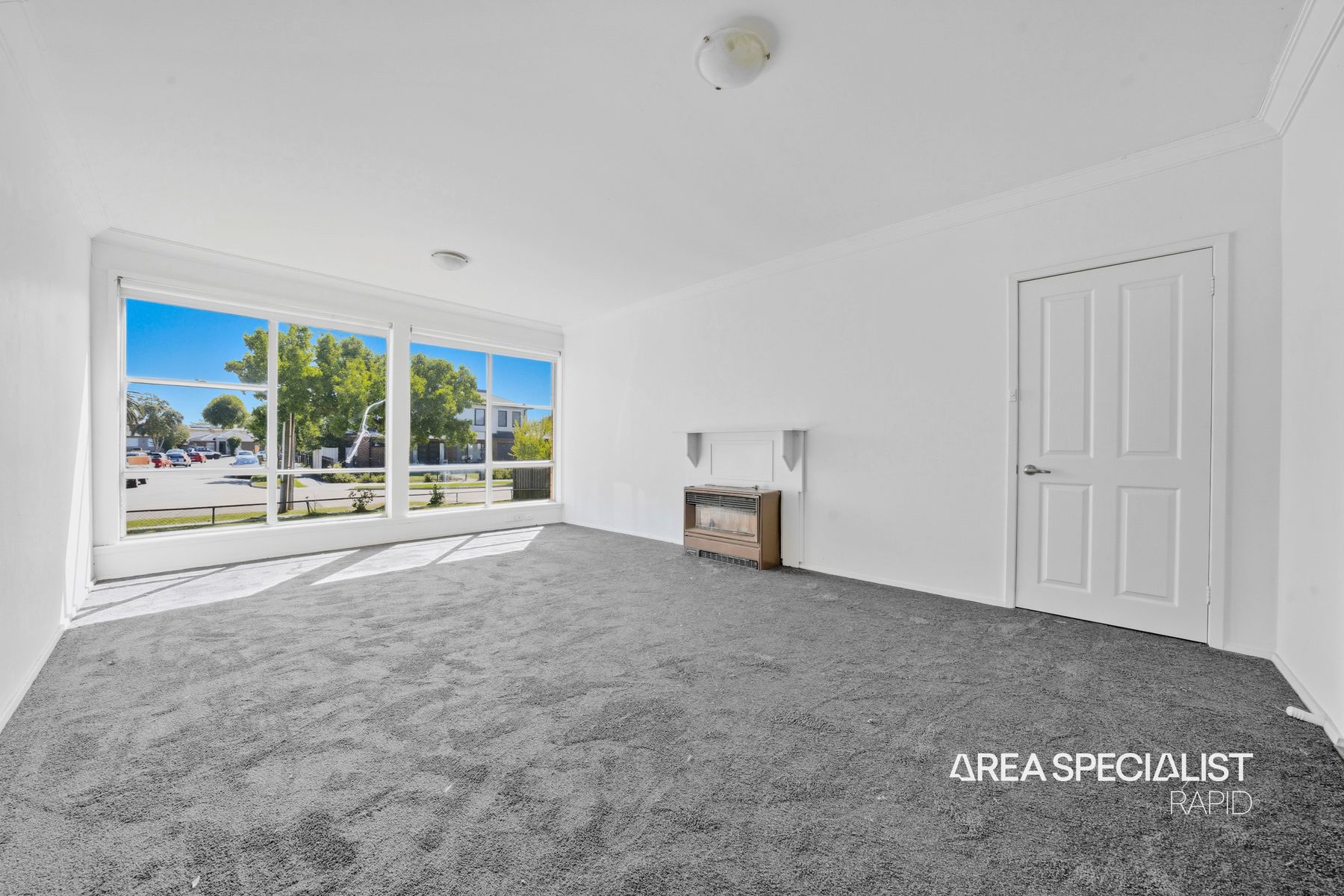 3-bedroom house at 24 LIQUIDAMBER STREET, Doveton VIC 3177, Casey, Victoria