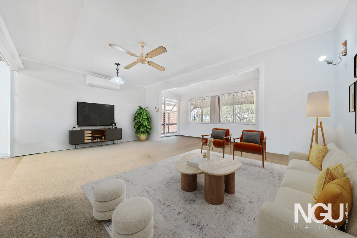 15 COLLIN COURT, Kingston QLD 4114 - Image 4