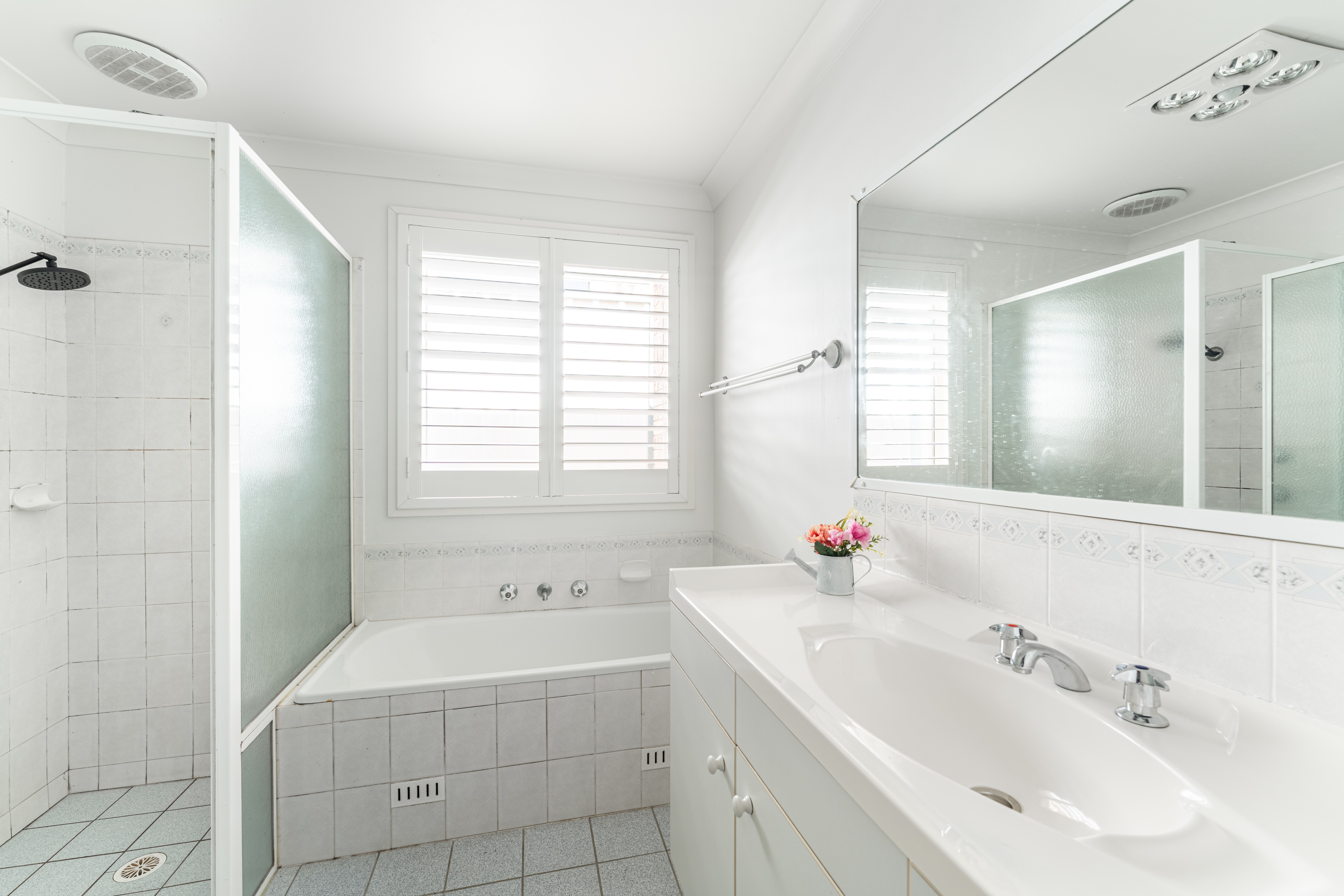 4-bedroom house at 16 Chadwick Grove, Helensburgh, NSW 2508, Wollongong, New South Wales