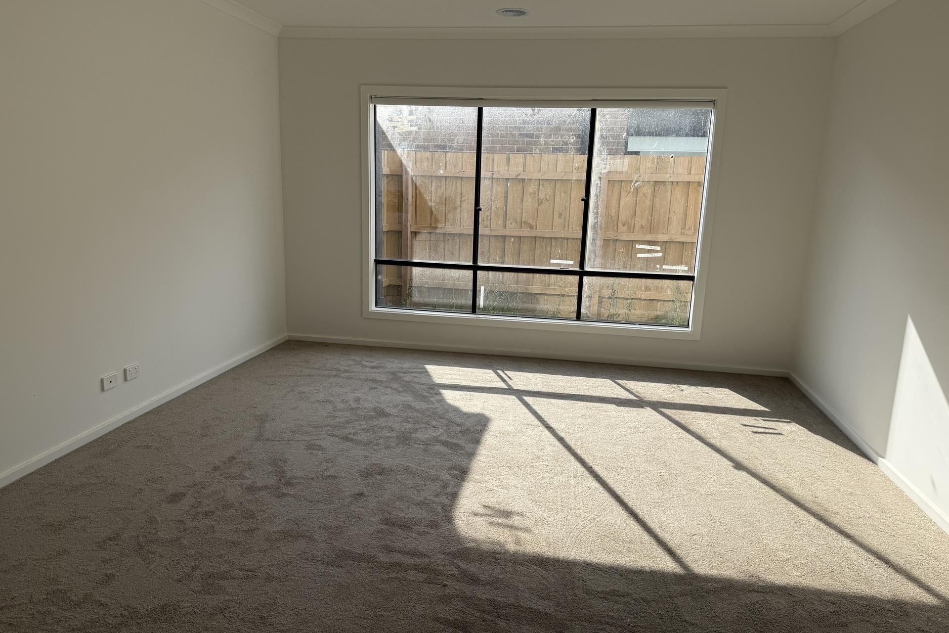 Lot 454 Dream Avenue, Cranbourne East, Vic, 3977 - Image 7