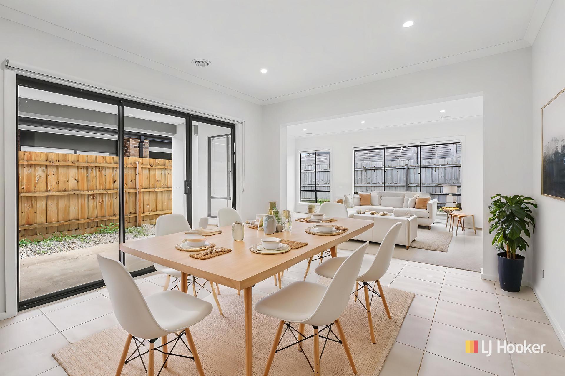 35 Dream Avenue, Cranbourne East, Vic, 3977 - Image 3