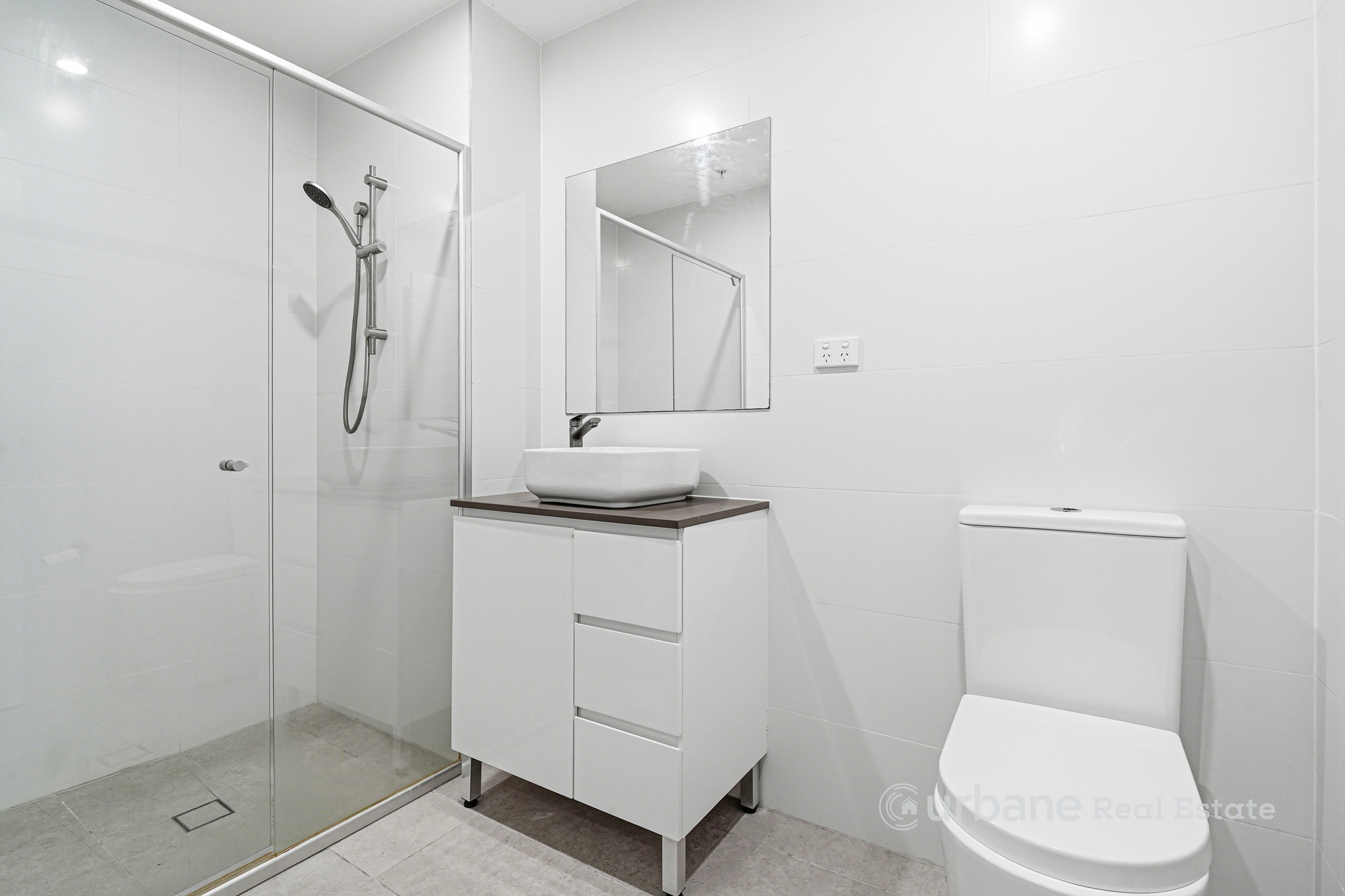 G01/7 Balmoral Street, Blacktown, Nsw, 2148 - Image 8