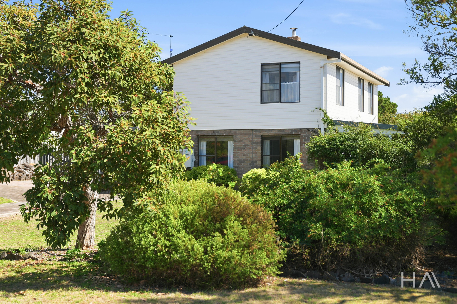 33 GUNN PARADE, Low Head TAS 7253 - Image 1