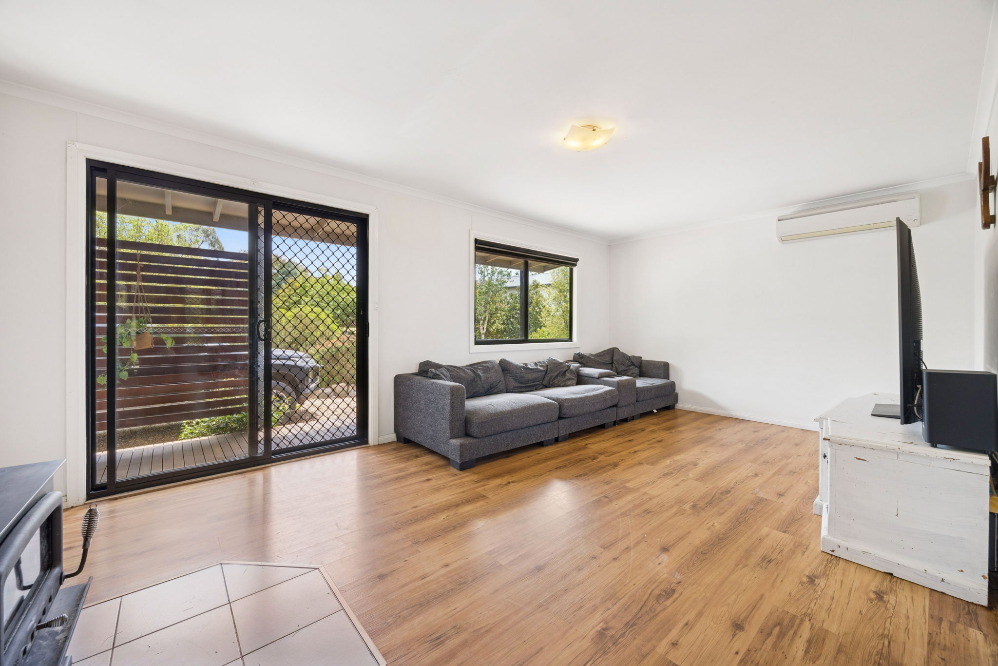 50 ARALUEN ROAD, Braidwood NSW 2622 - Image 8