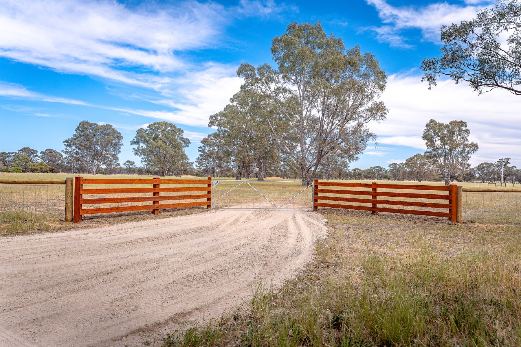 47 Rehes Lane, Goornong, Vic, 3557 - Image 2