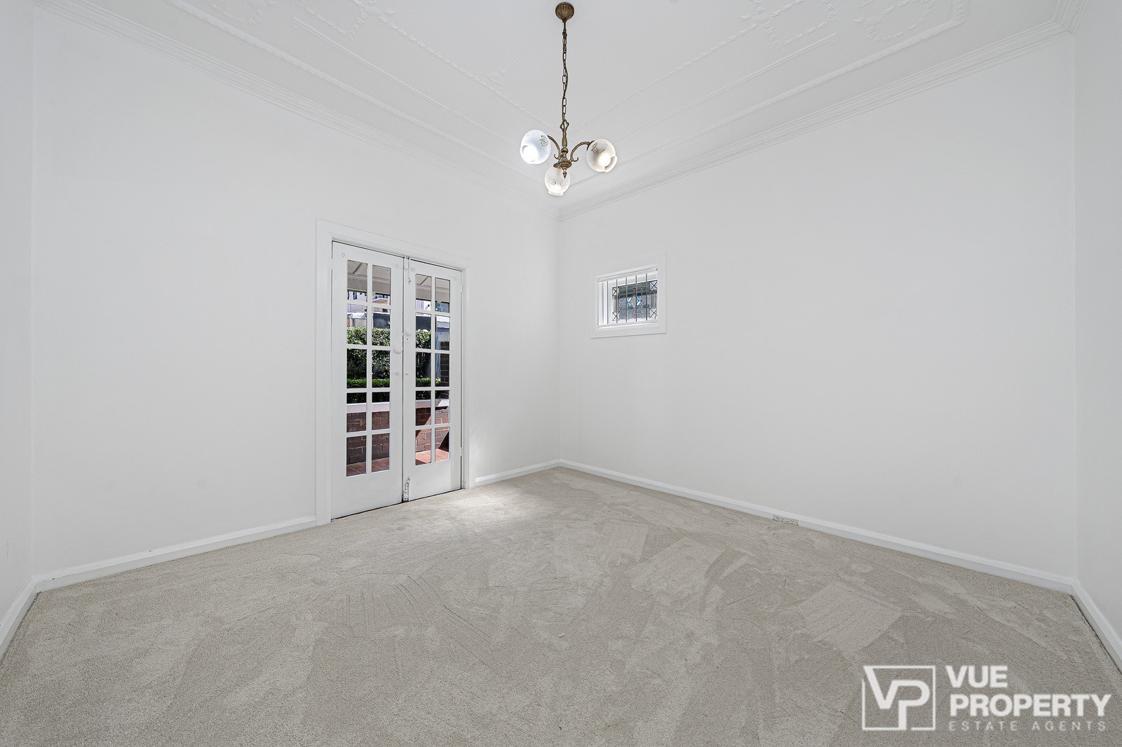 4-bedroom house at 12 GOWRIE STREET, Ryde NSW 2112, Ryde, New South Wales