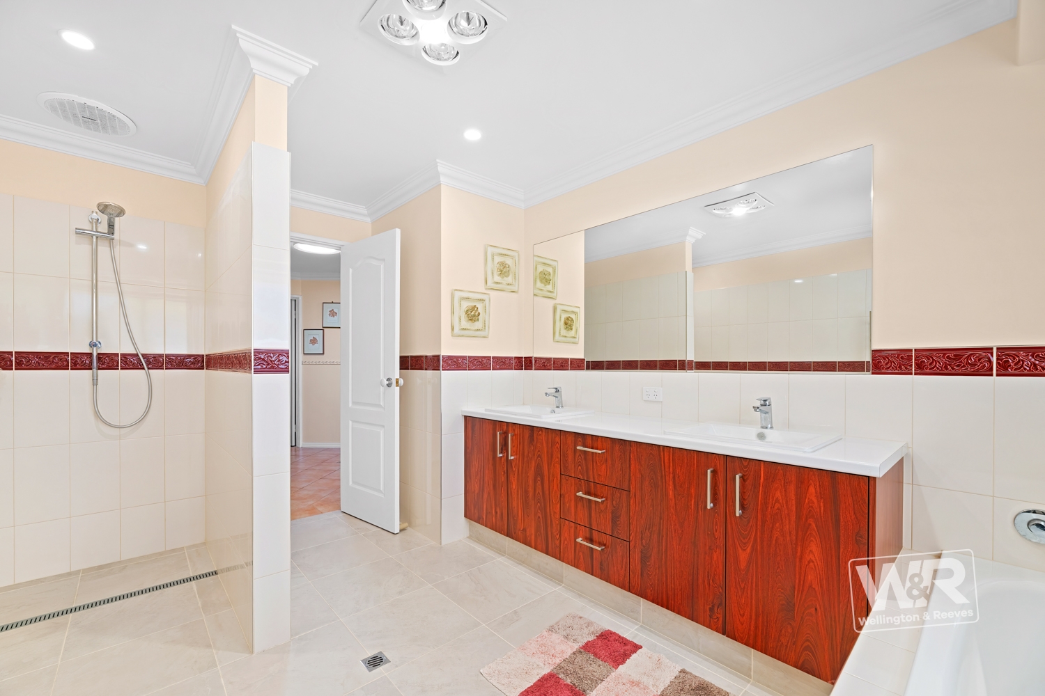 4-bedroom house at 4 SEA VIEW, Bayonet Head WA 6330, Albany, Western Australia