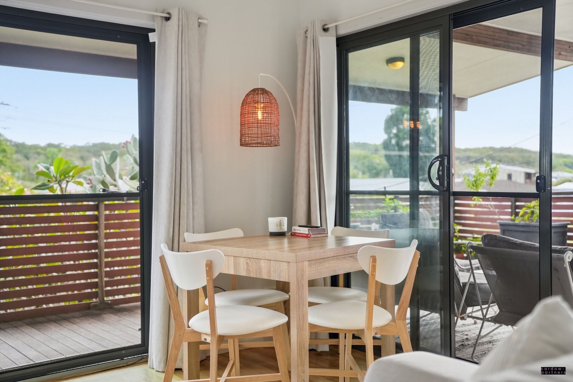 2-bedroom unit at 1/11 Rowley Street, Mylestom, Nsw, 2454, Bellingen, New South Wales