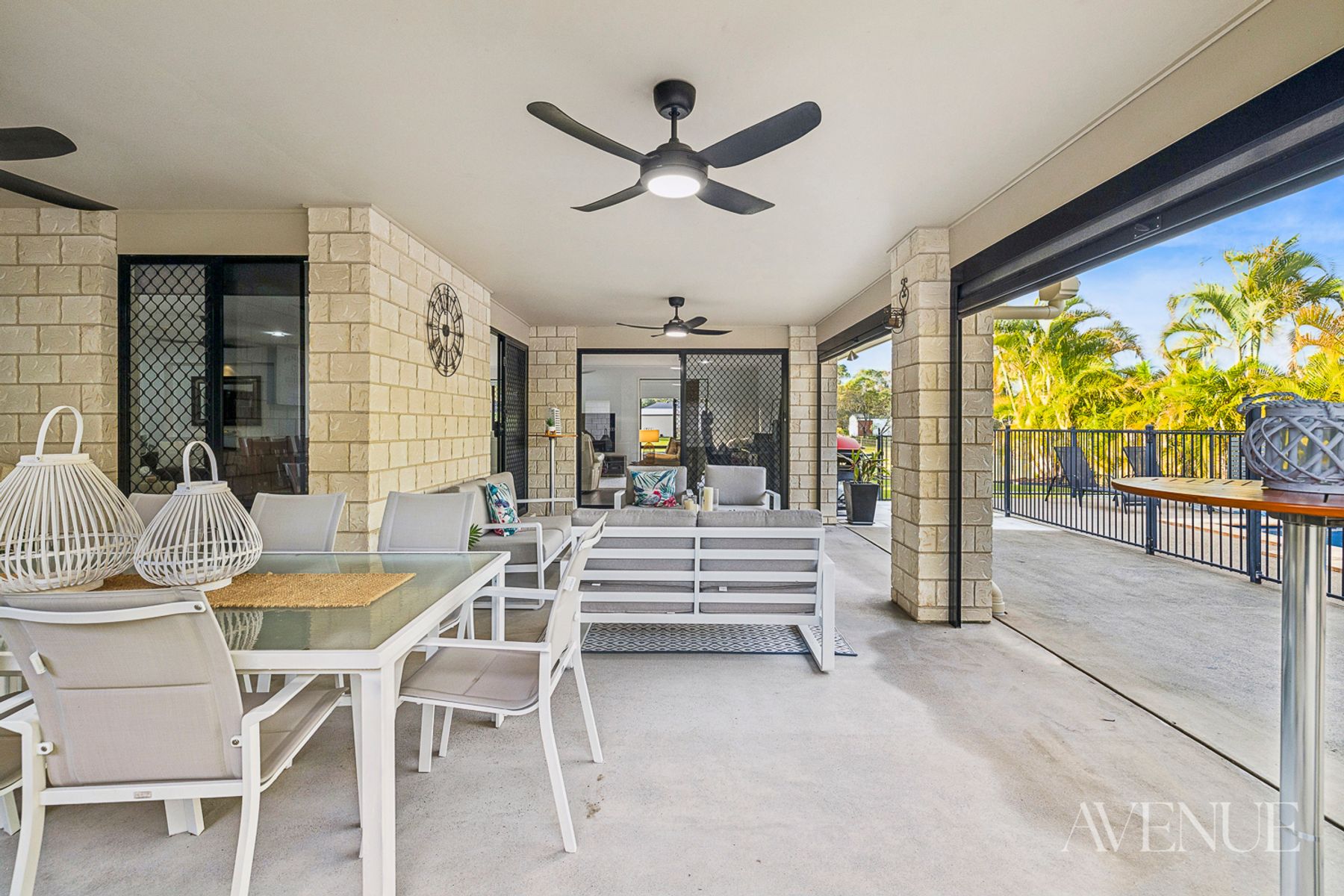 4-bedroom house at 48-50 Heysen Road, New Beith, QLD 4124, Logan, Queensland